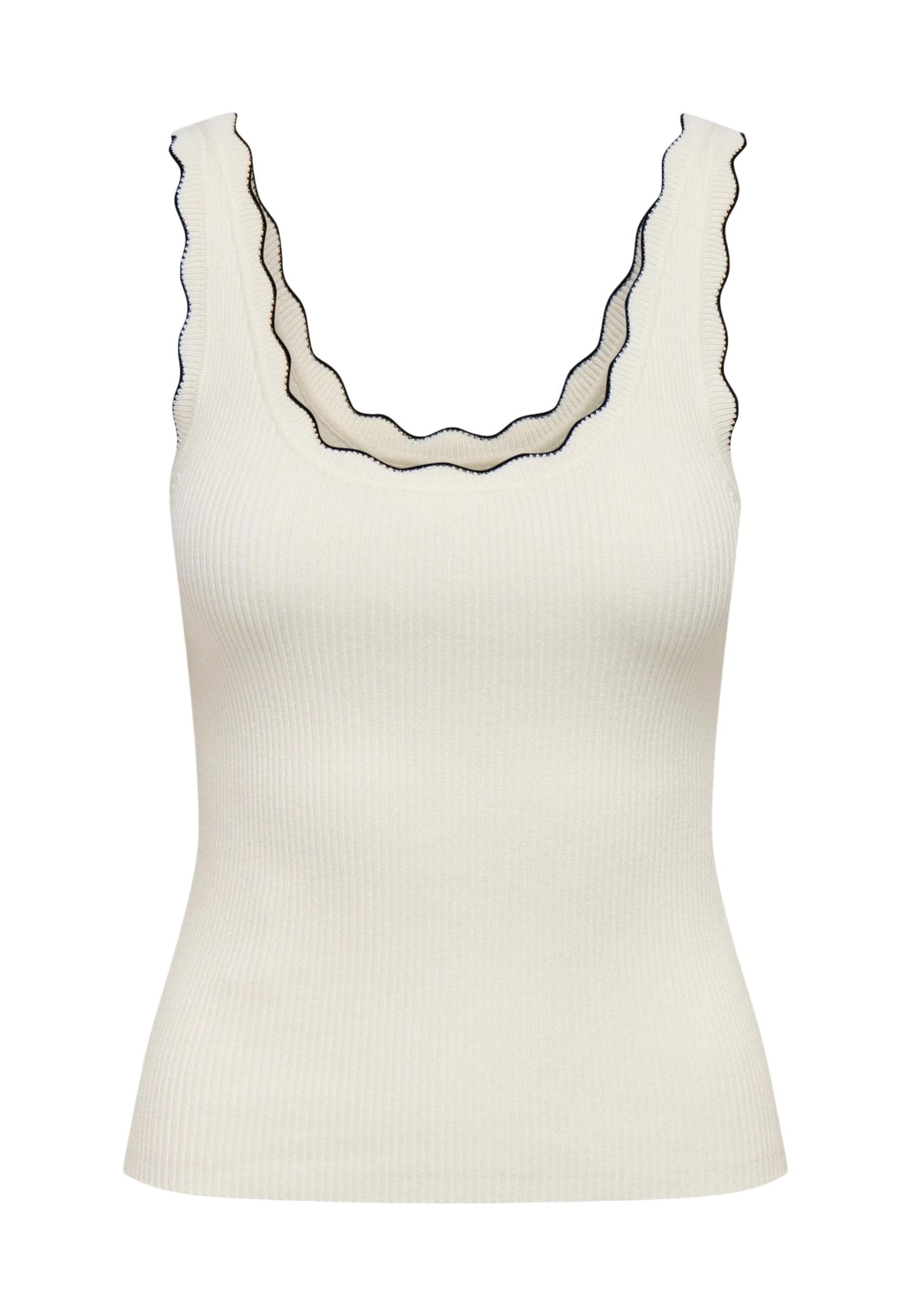 Jacqueline De Yong Canotta Donna - Jacqueline De Yong