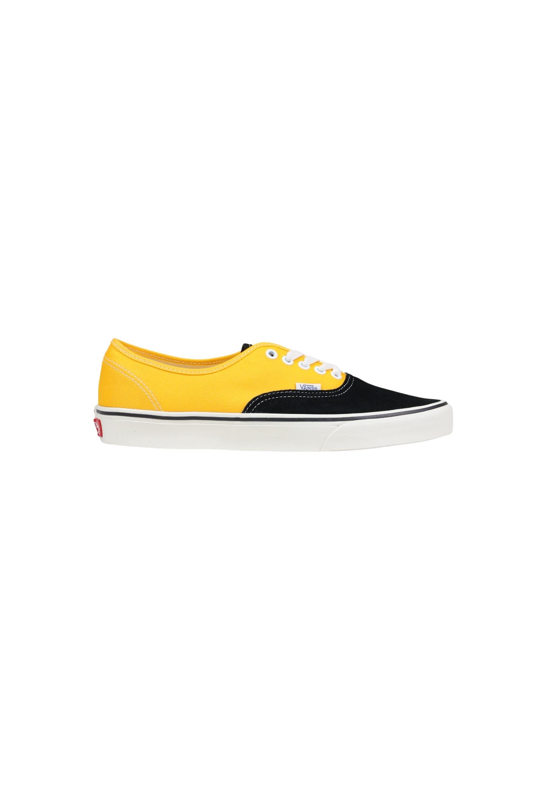 Vans Sneakers Uomo - Vans