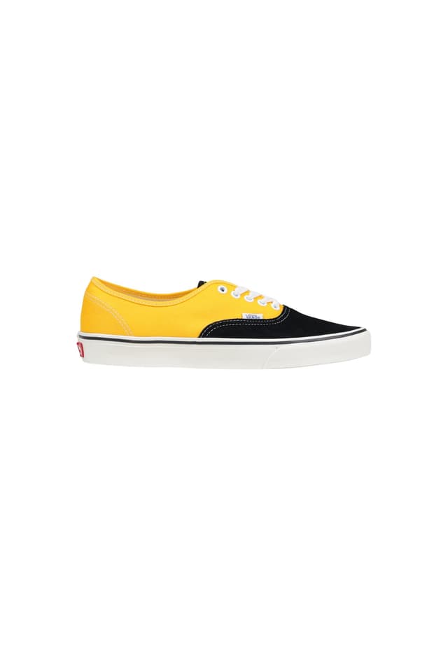 Vans Мъже Маратонки
