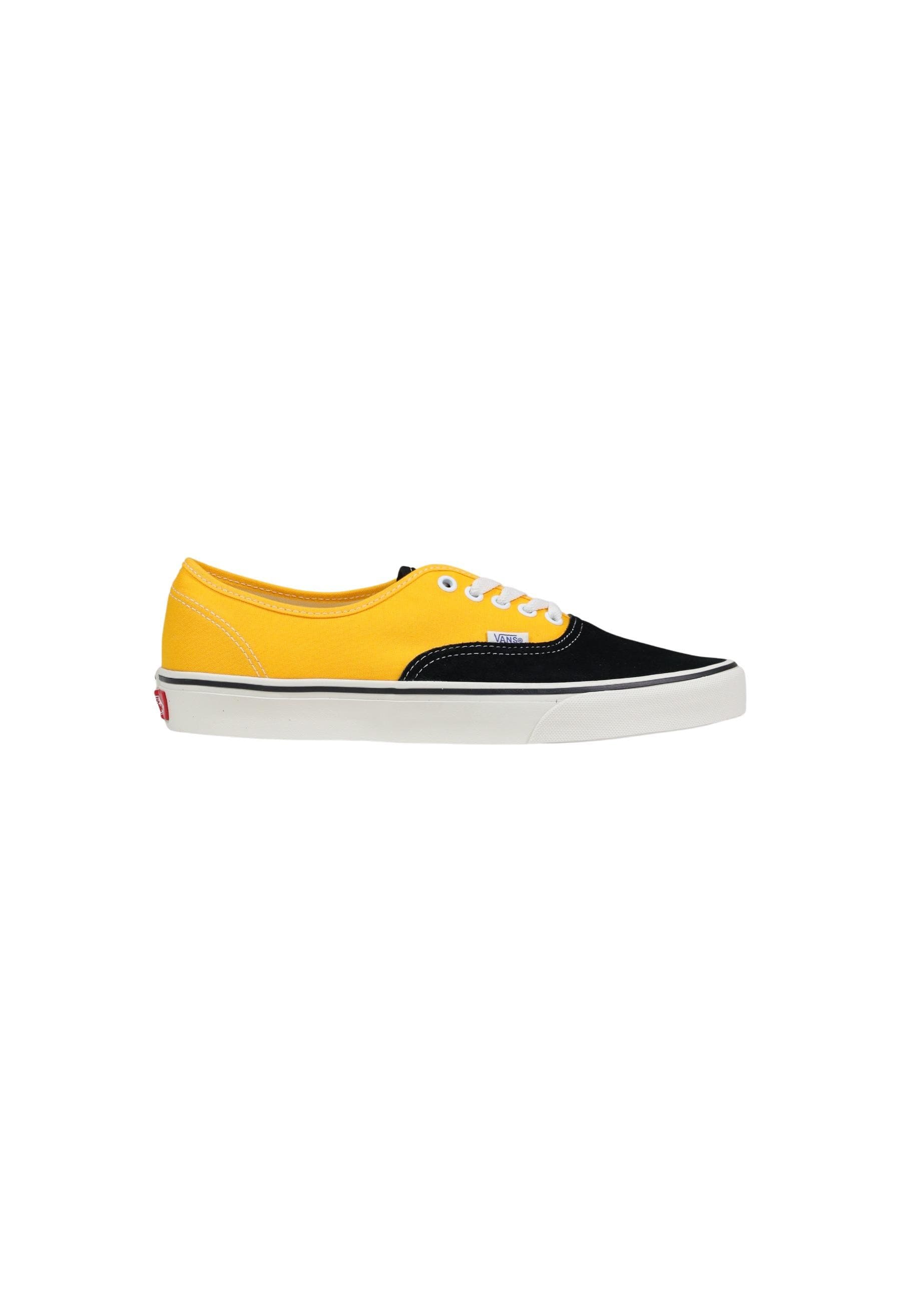 Vans Sneakers Uomo - Vans