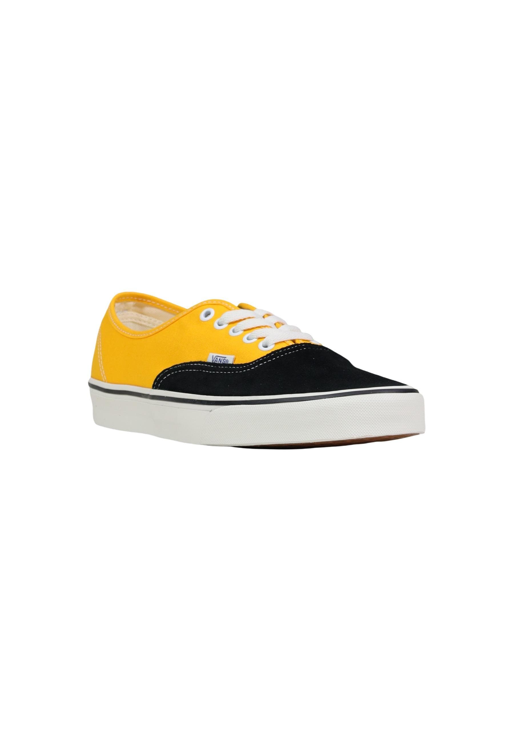 Vans Sneakers Uomo - Vans