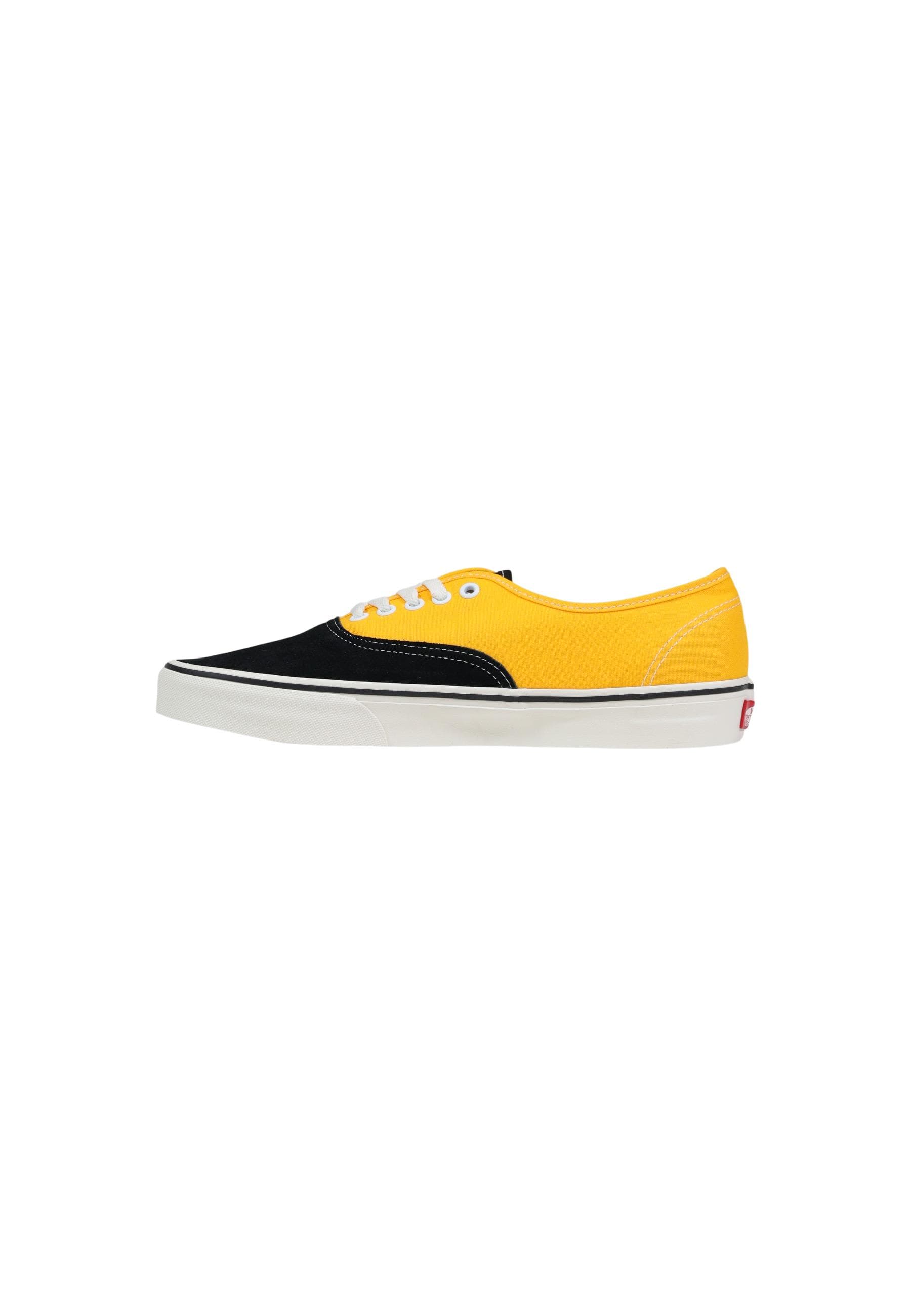 Vans Sneakers Uomo - Vans
