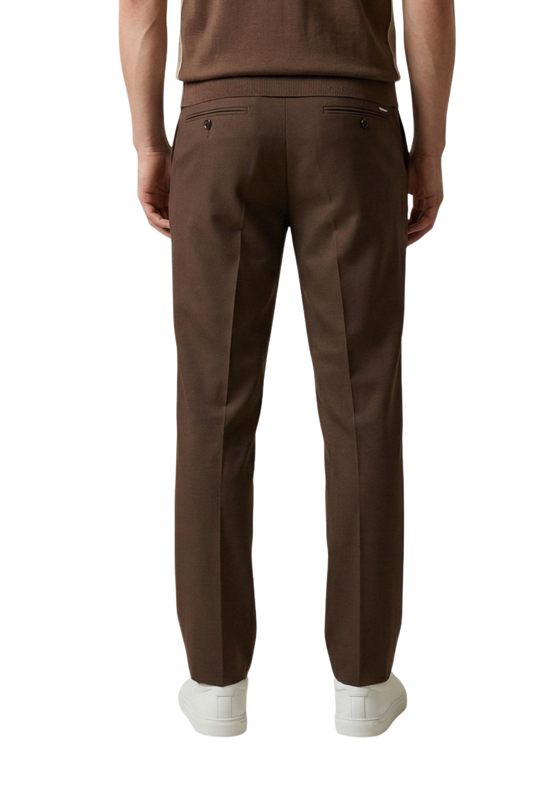 Gianni Lupo Pantaloni Uomo - Gianni Lupo