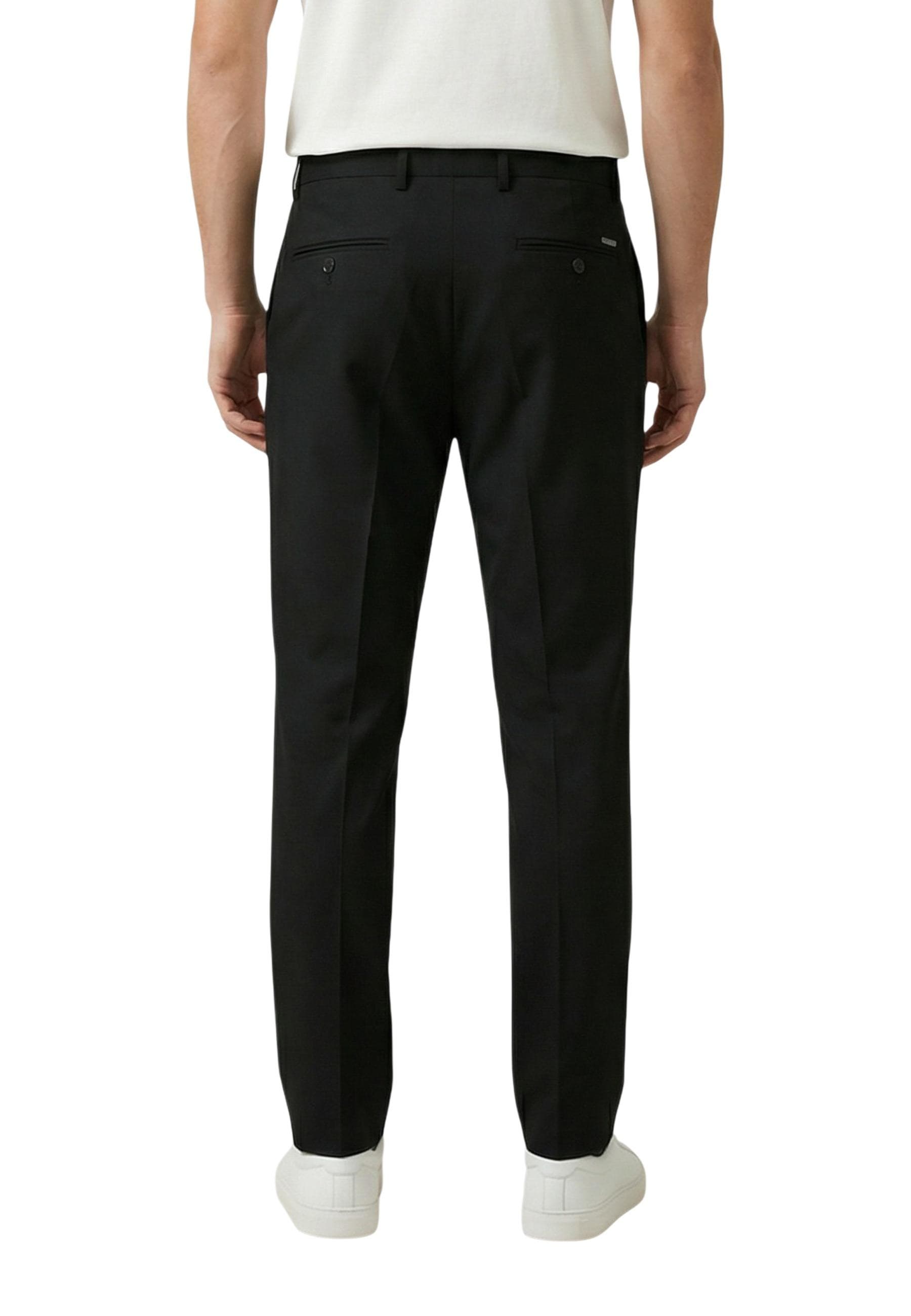 Gianni Lupo Pantaloni Uomo - Gianni Lupo