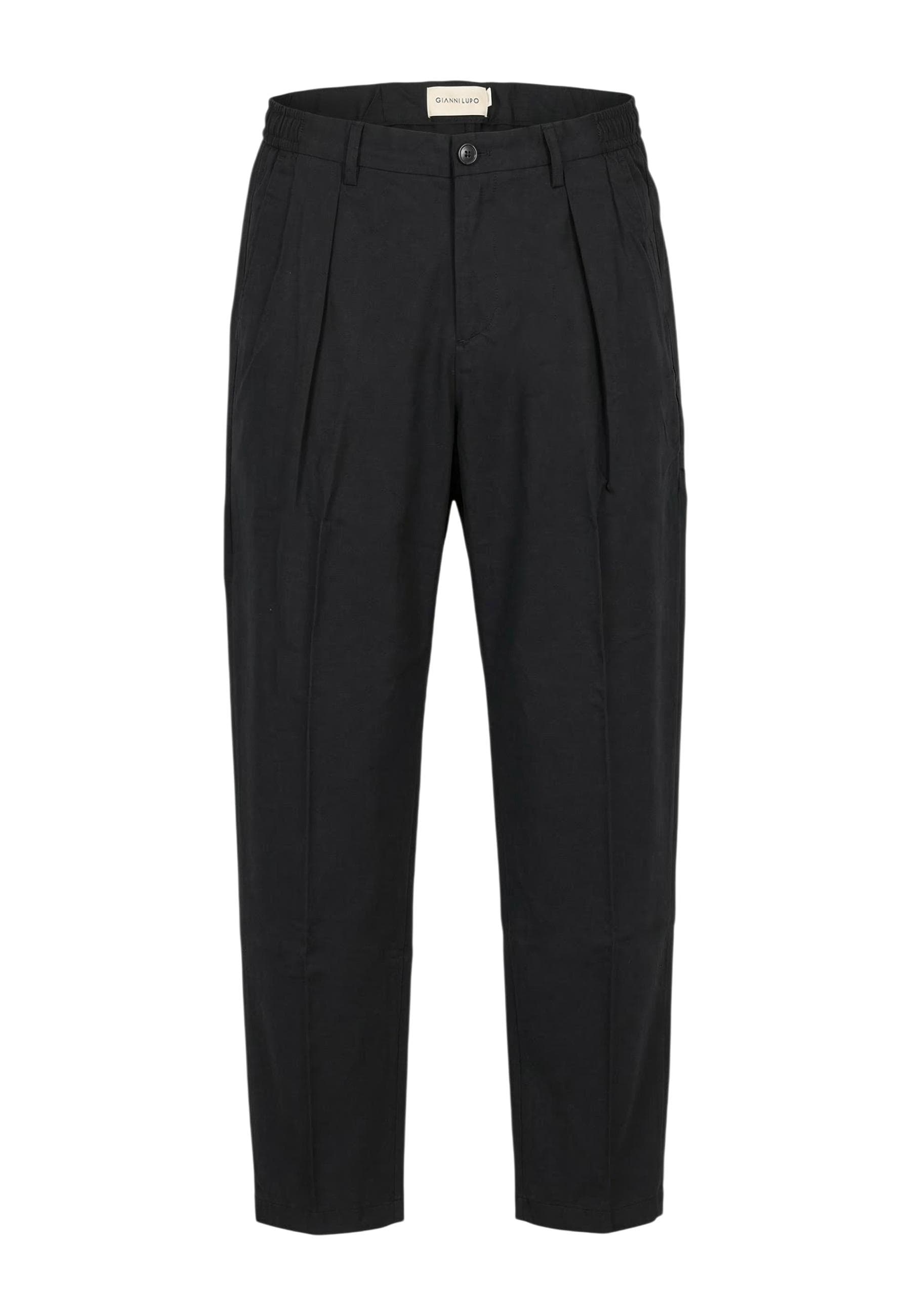 Gianni Lupo Pantaloni Uomo - Gianni Lupo