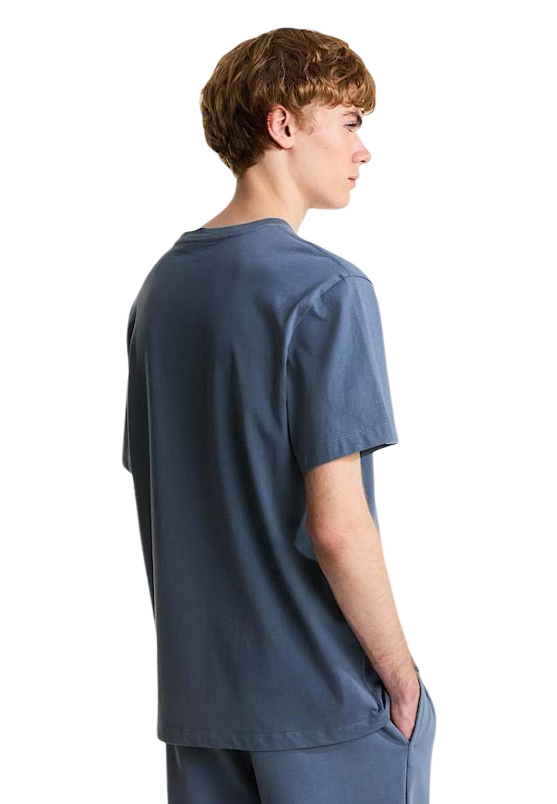 The North Face T-Shirt Uomo - The North Face