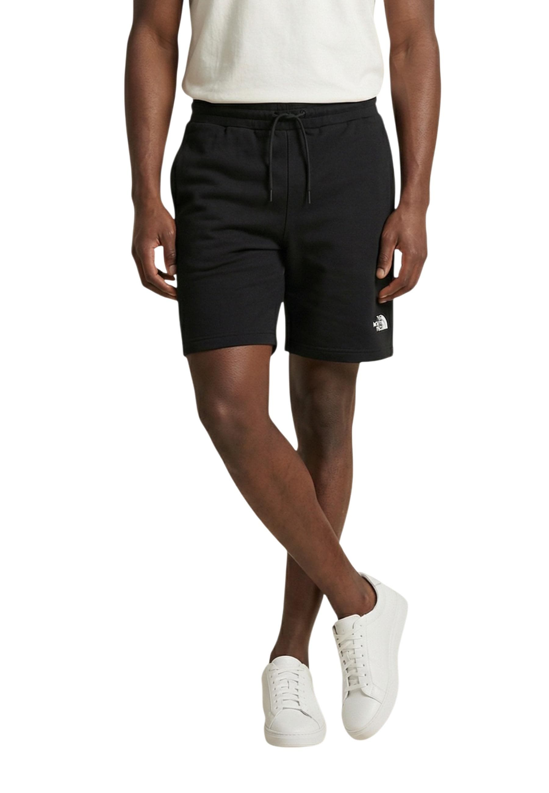 The North Face Bermuda Uomo - The North Face