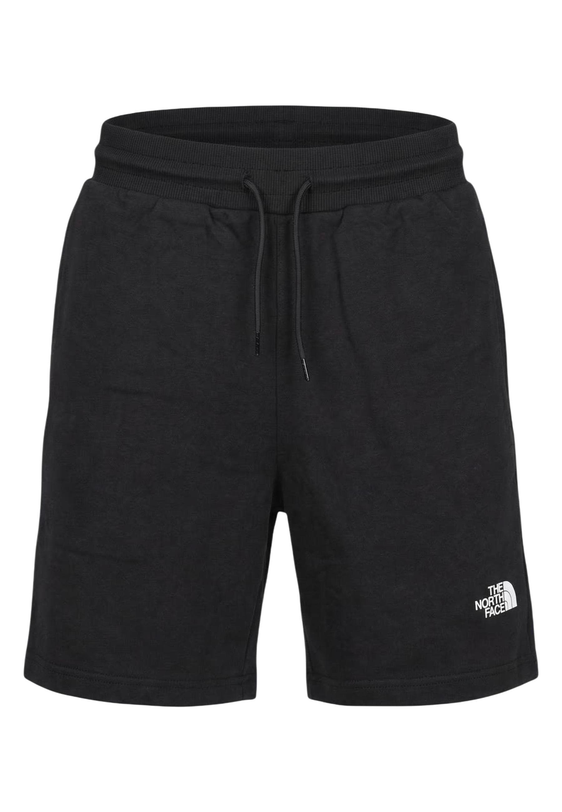 The North Face Bermuda Uomo - The North Face