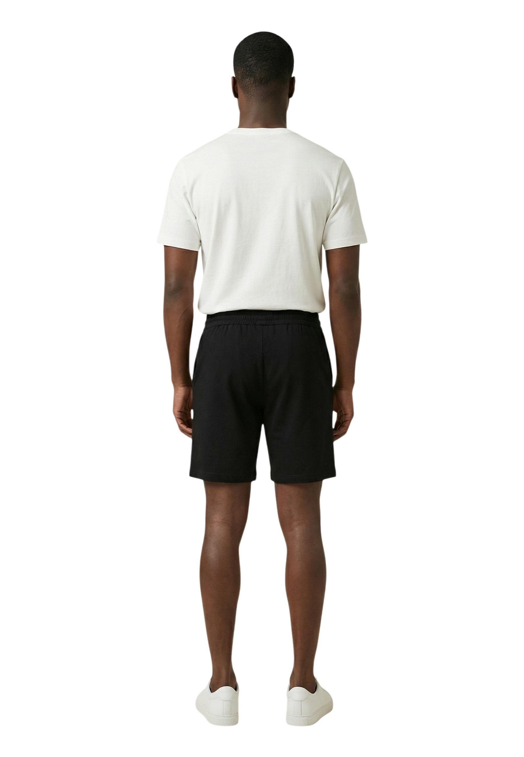 The North Face Bermuda Uomo - The North Face