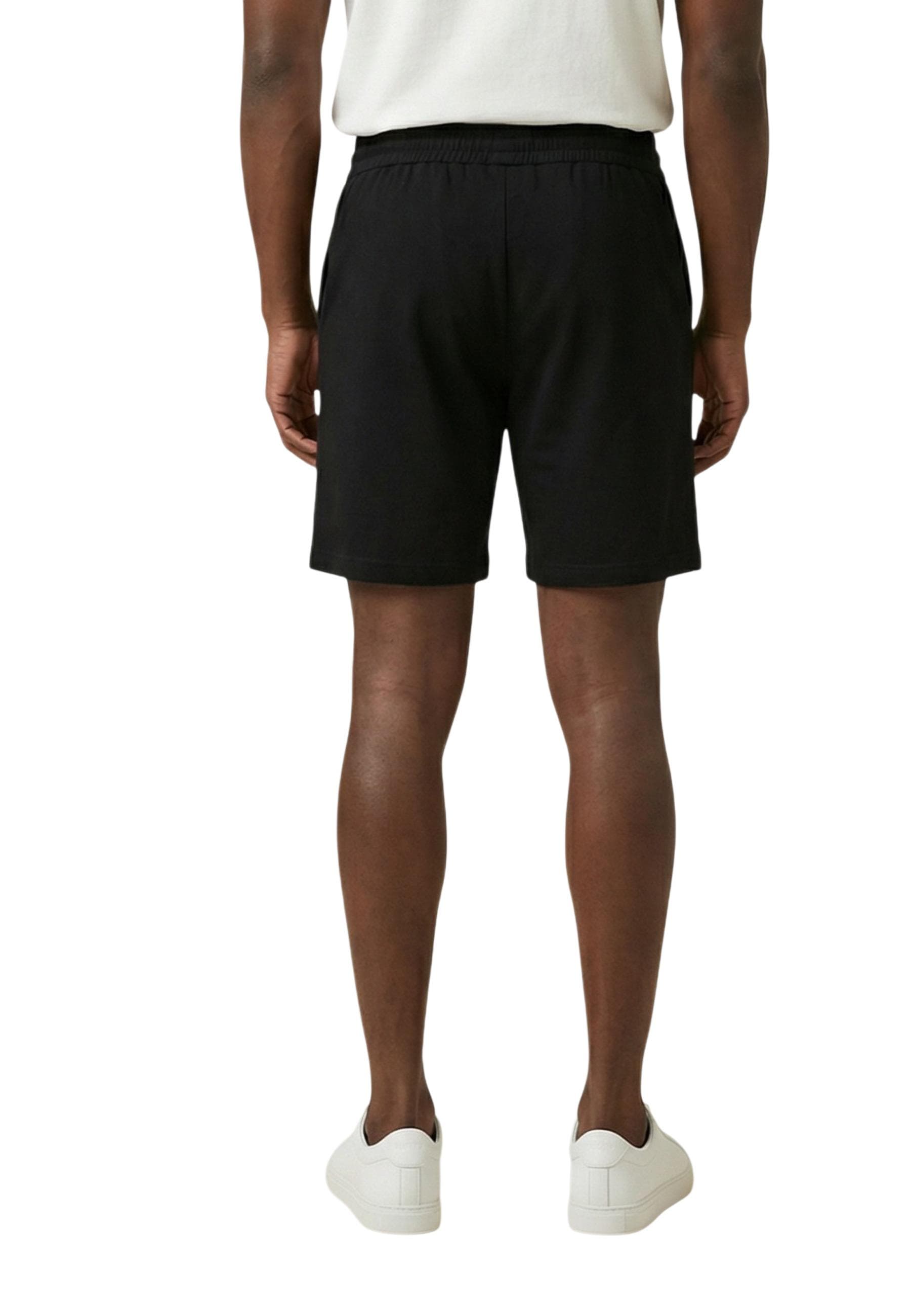 The North Face Bermuda Uomo - The North Face