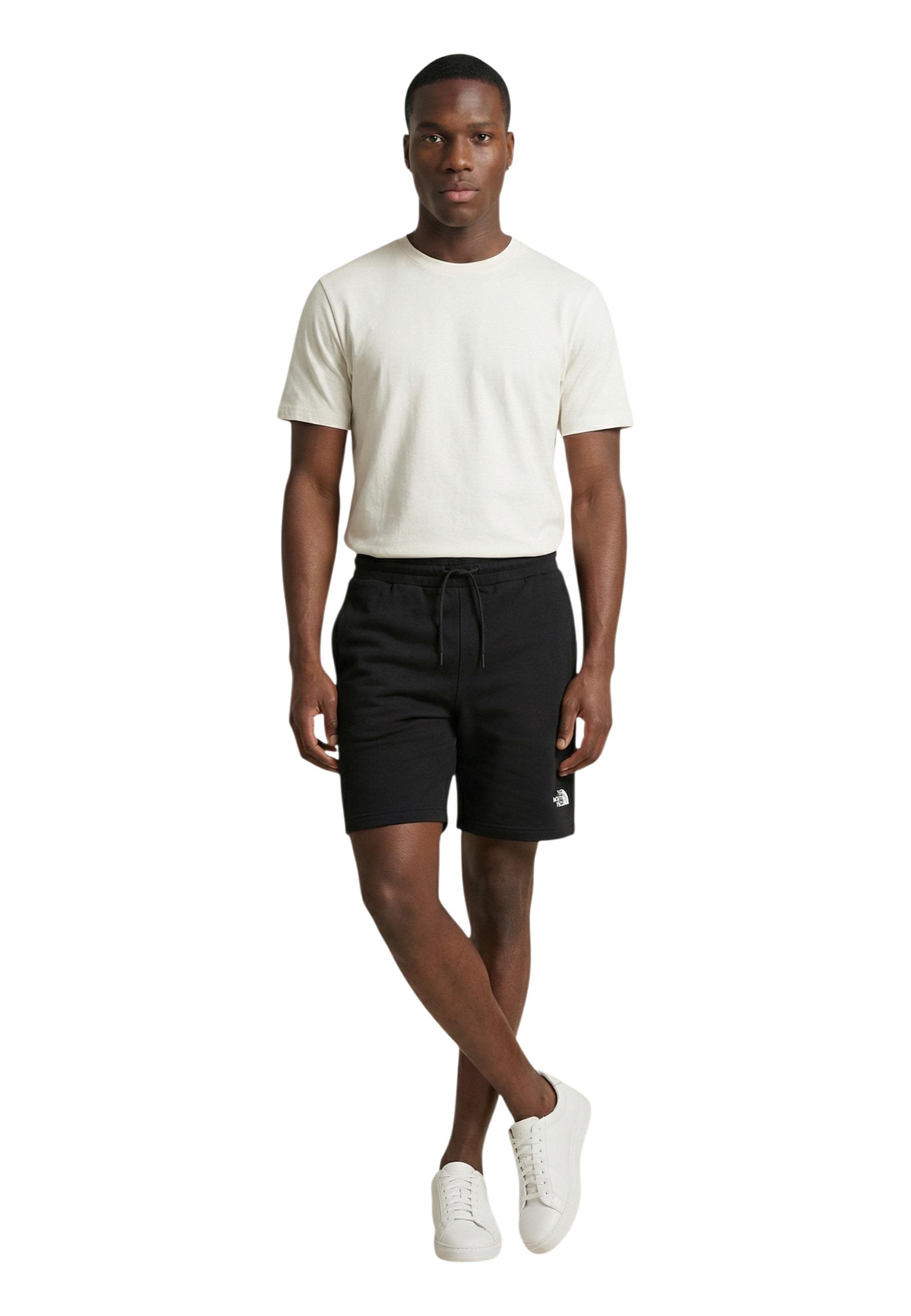 The North Face Bermuda Uomo - The North Face