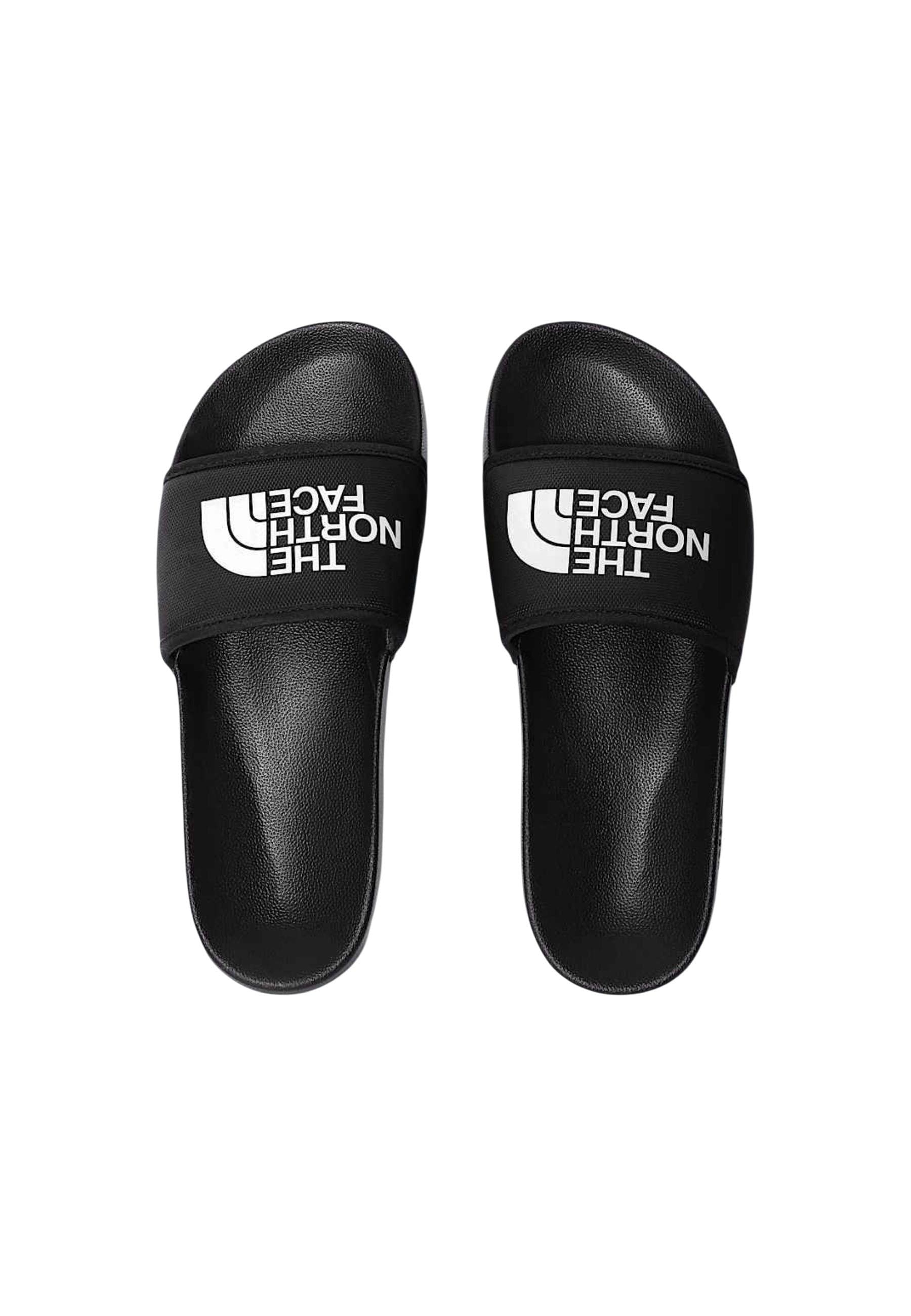 The North Face Ciabatte Uomo - The North Face