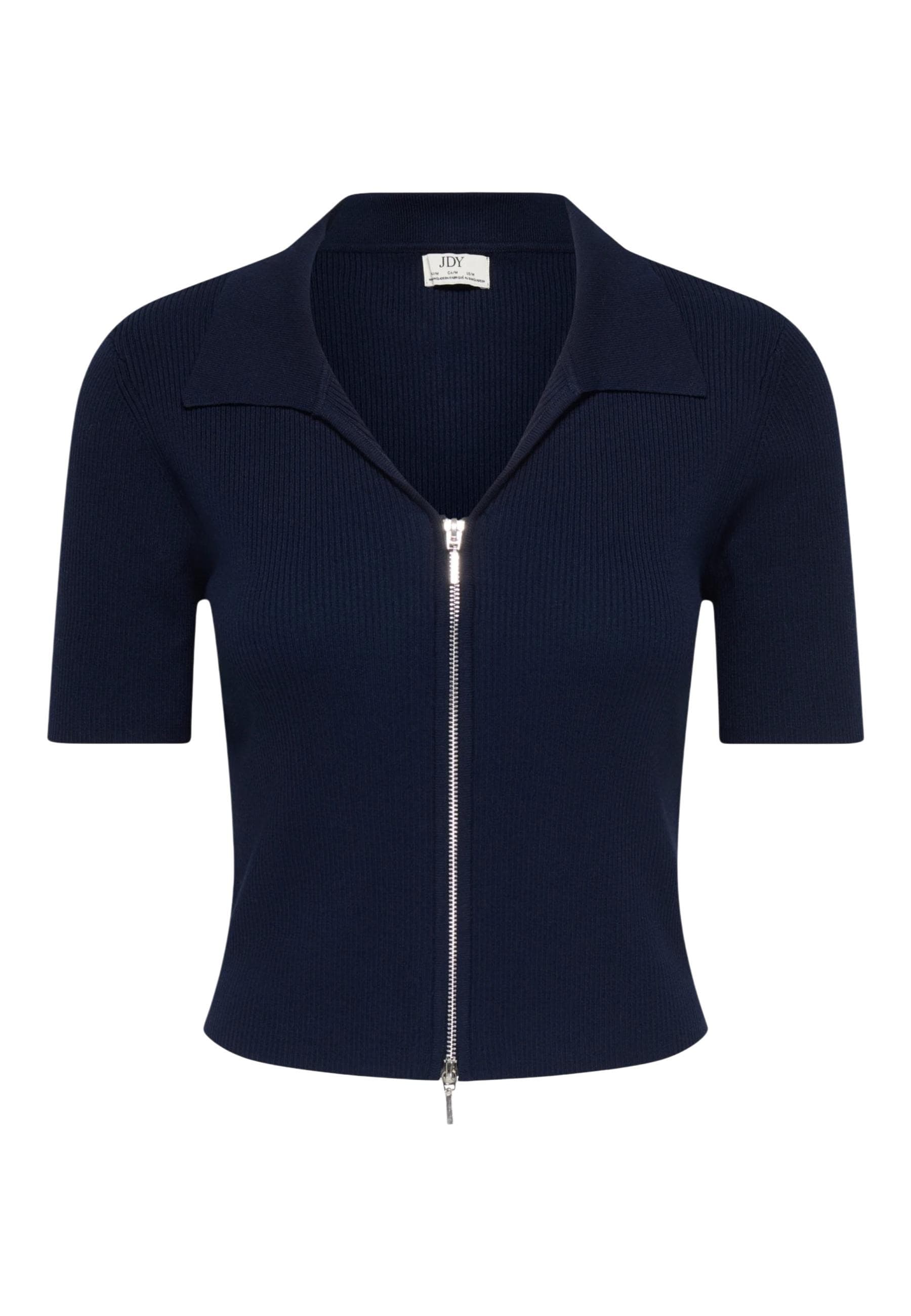 Jacqueline De Yong Cardigan Donna - Jacqueline De Yong