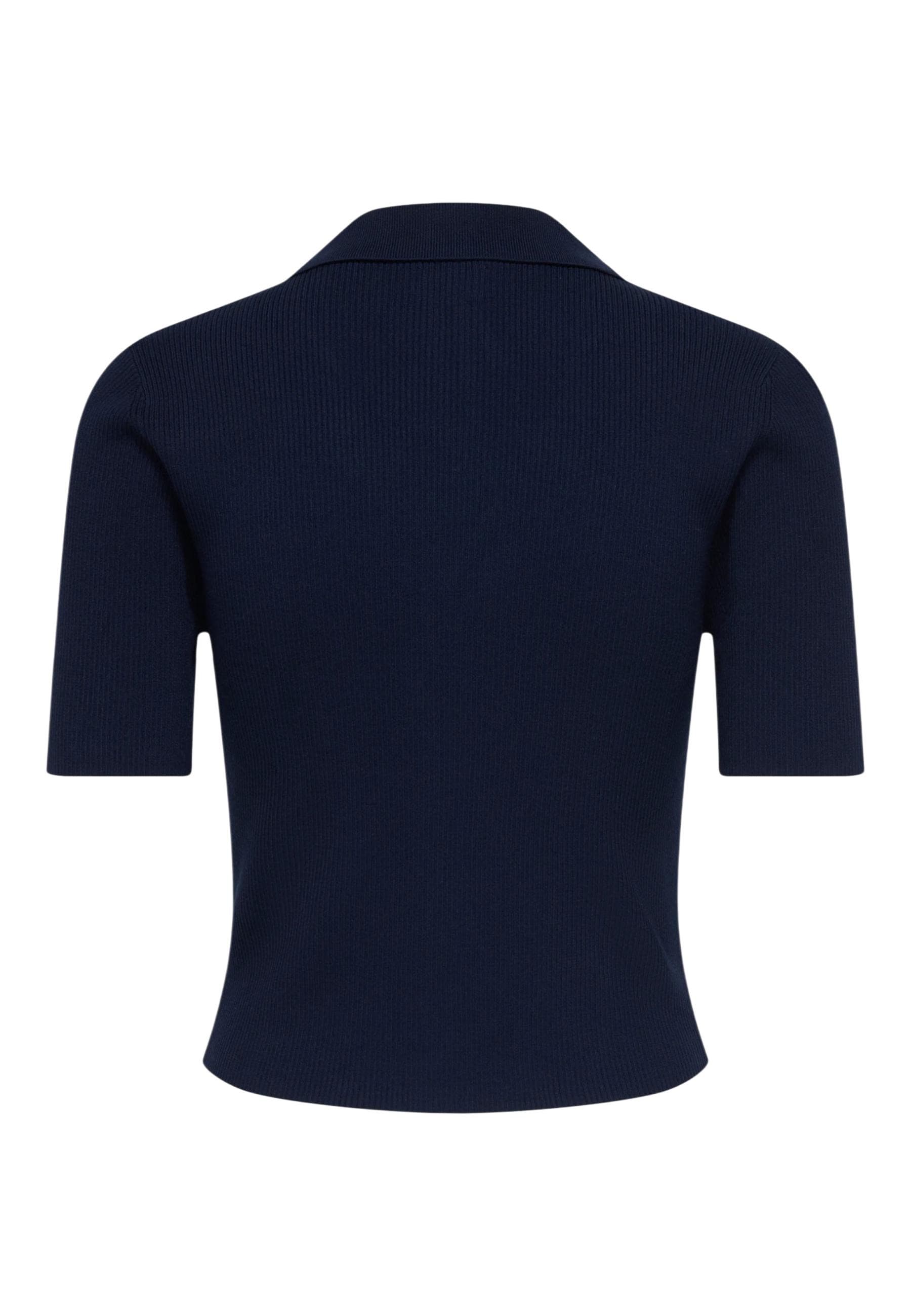 Jacqueline De Yong Cardigan Donna - Jacqueline De Yong