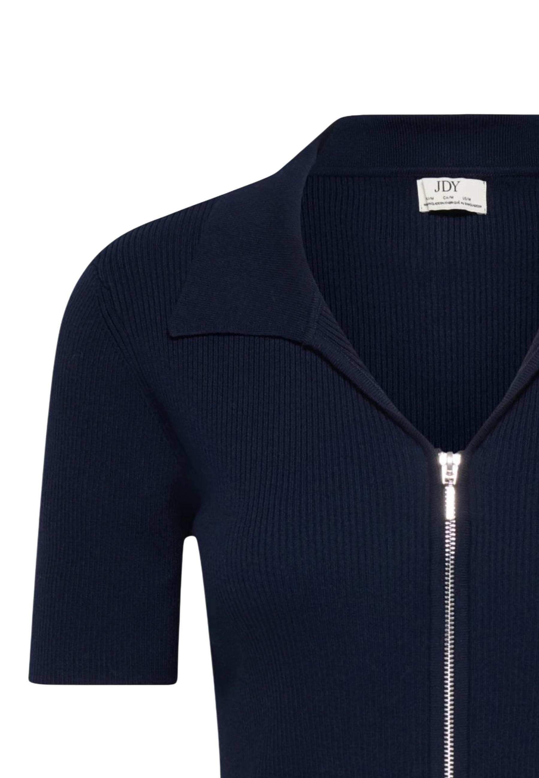 Jacqueline De Yong Cardigan Donna - Jacqueline De Yong