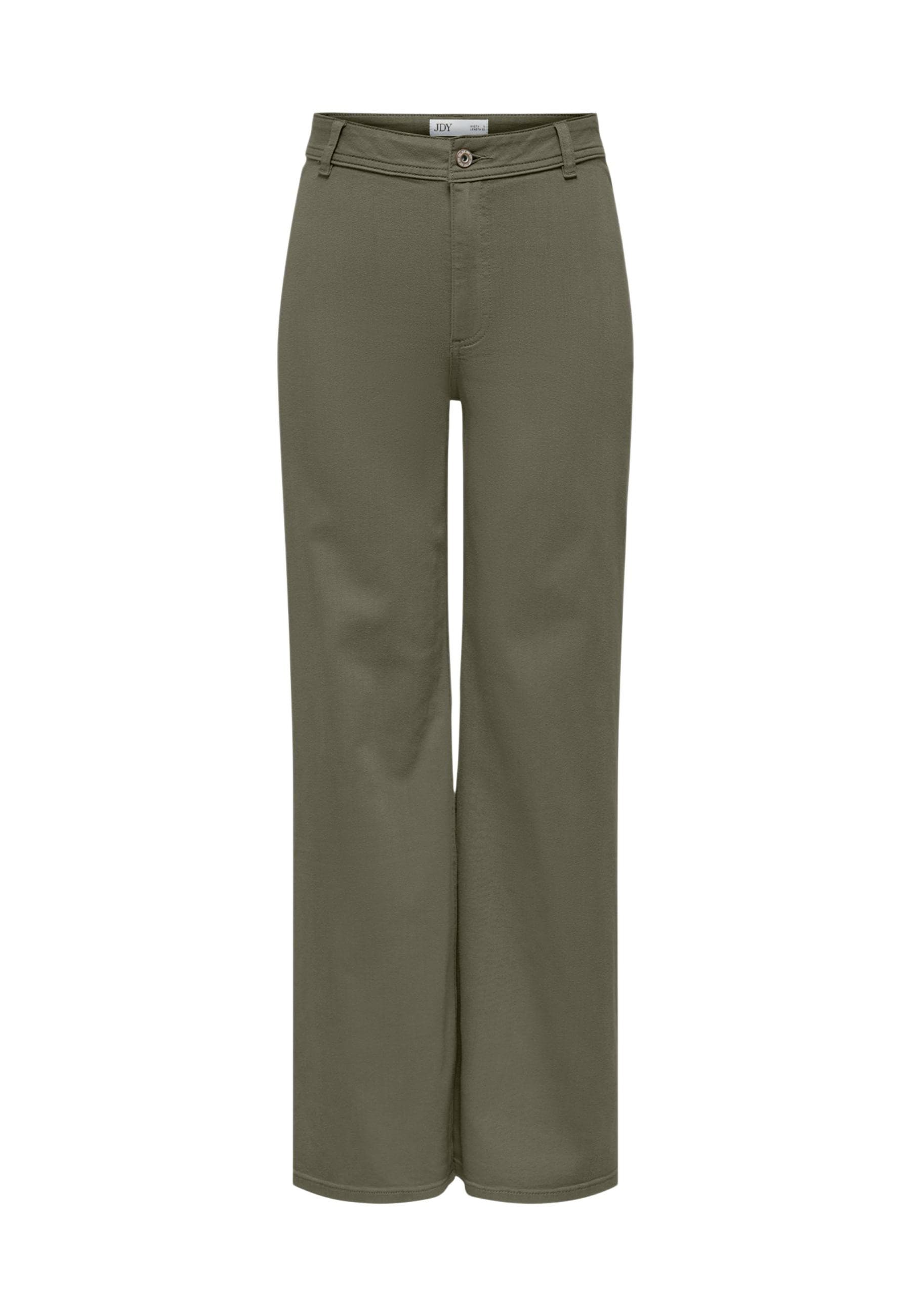 Jacqueline De Yong Pantaloni Donna - Jacqueline De Yong