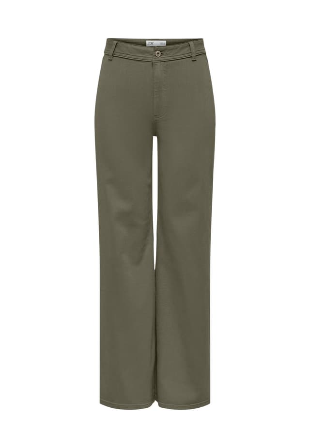 Jacqueline De Yong Панталони Жени