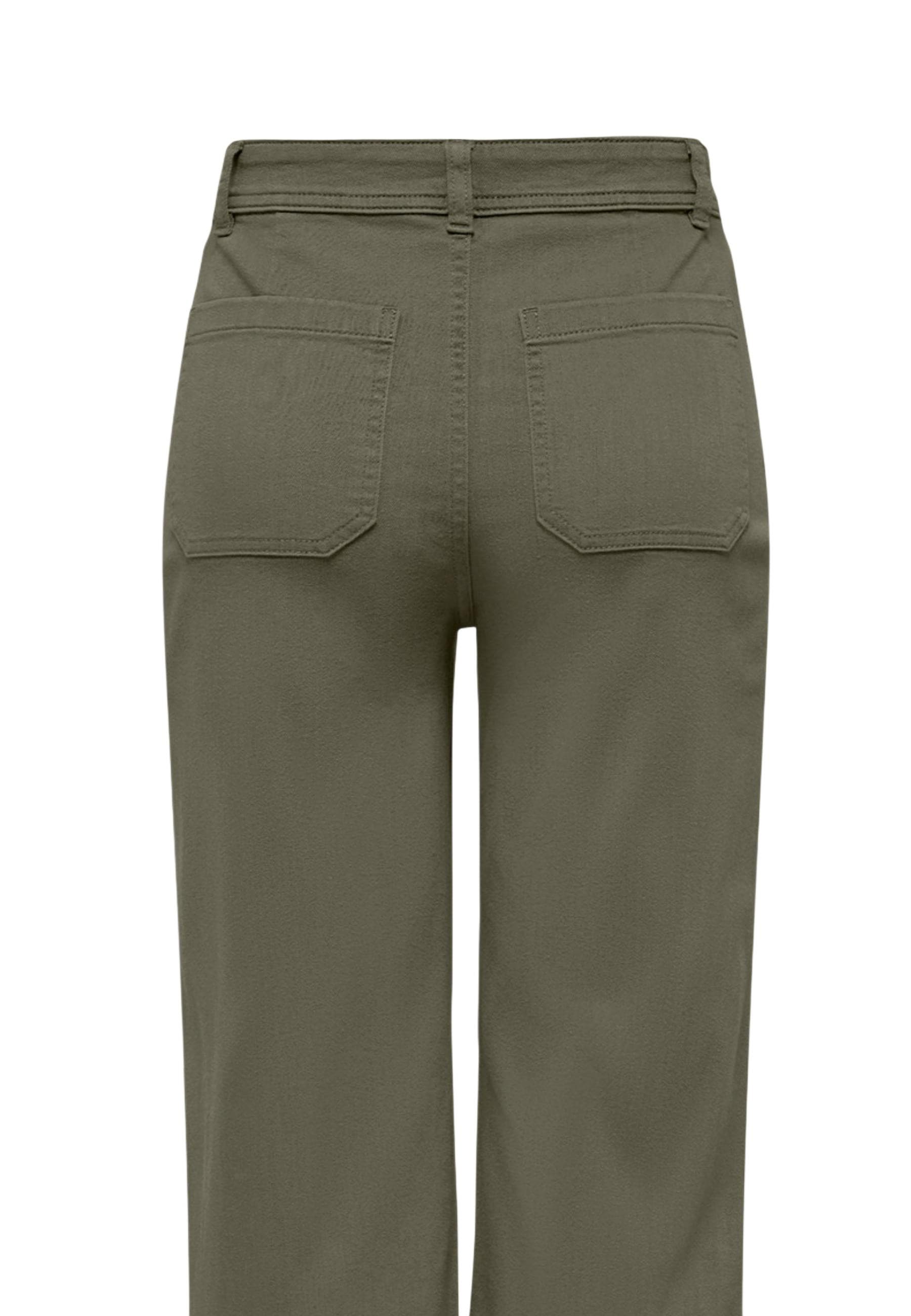 Jacqueline De Yong Pantaloni Donna - Jacqueline De Yong