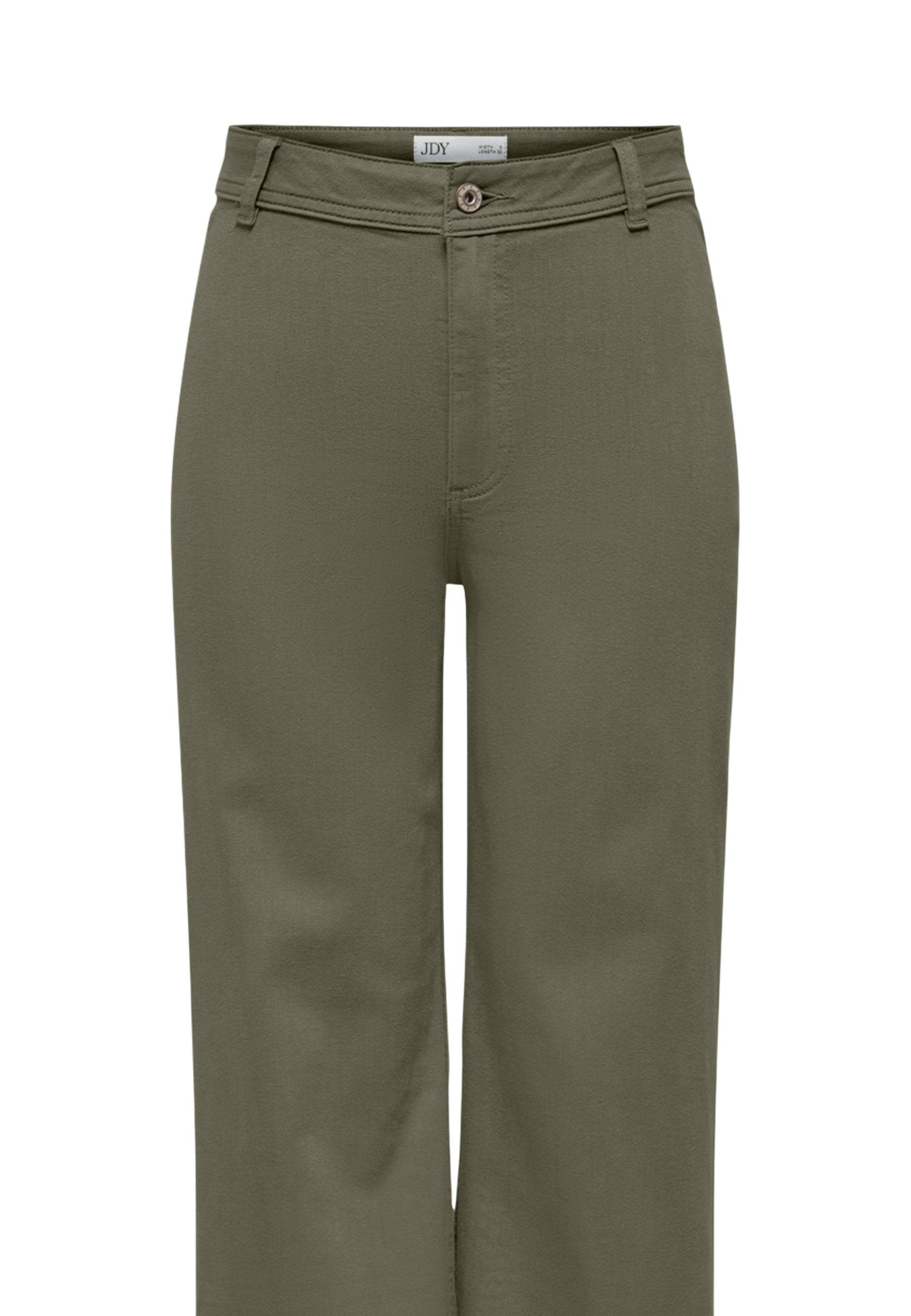 Jacqueline De Yong Pantaloni Donna - Jacqueline De Yong