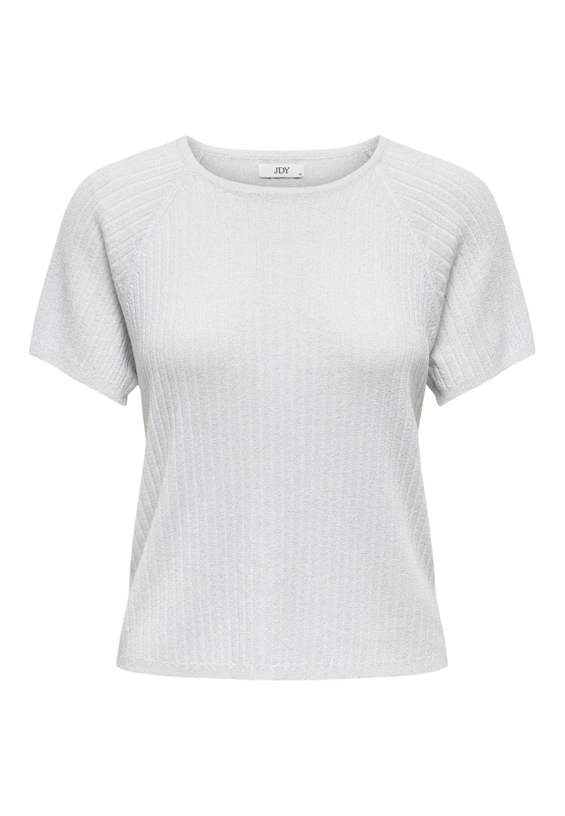 Jacqueline De Yong T-Shirt Donna - Jacqueline De Yong