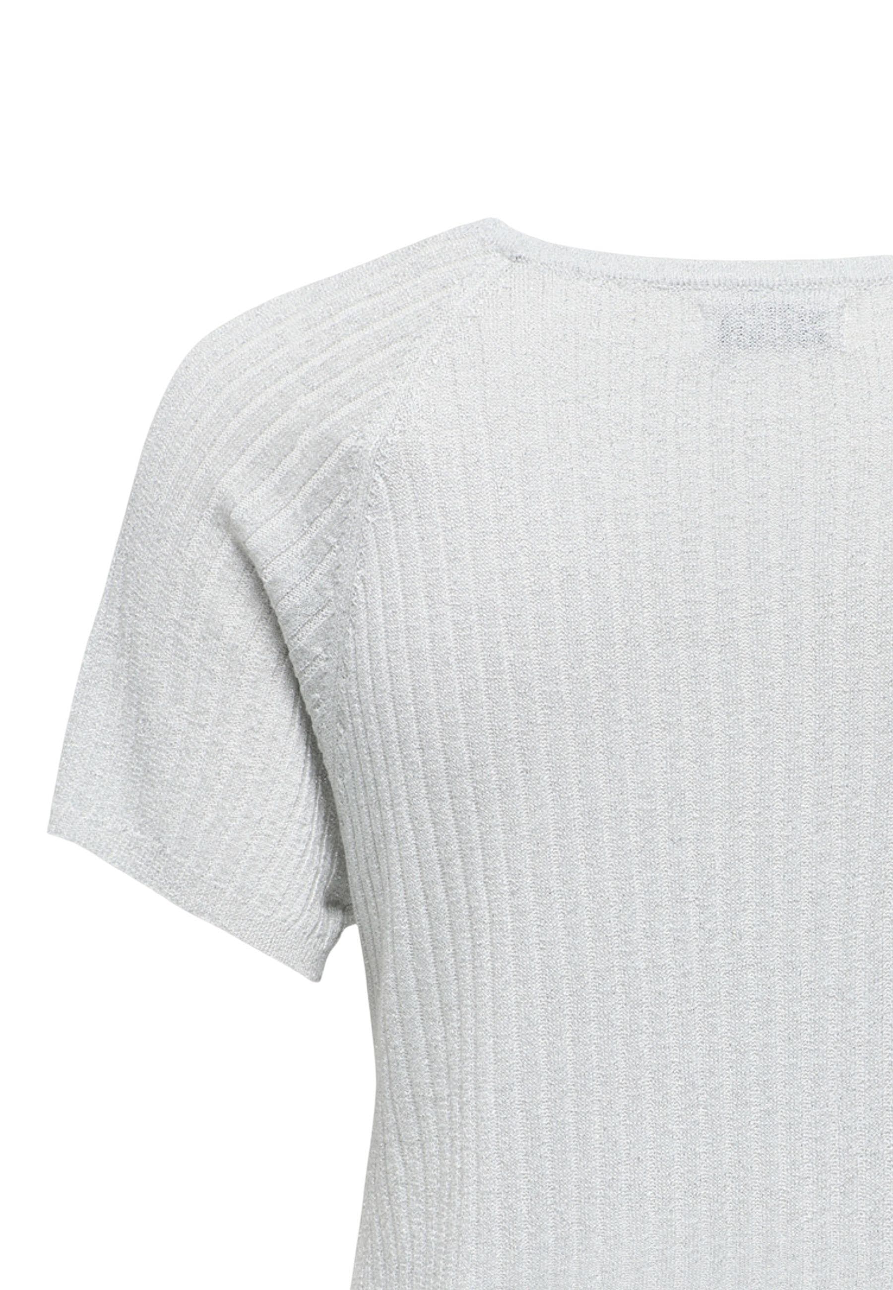 Jacqueline De Yong T-Shirt Donna - Jacqueline De Yong