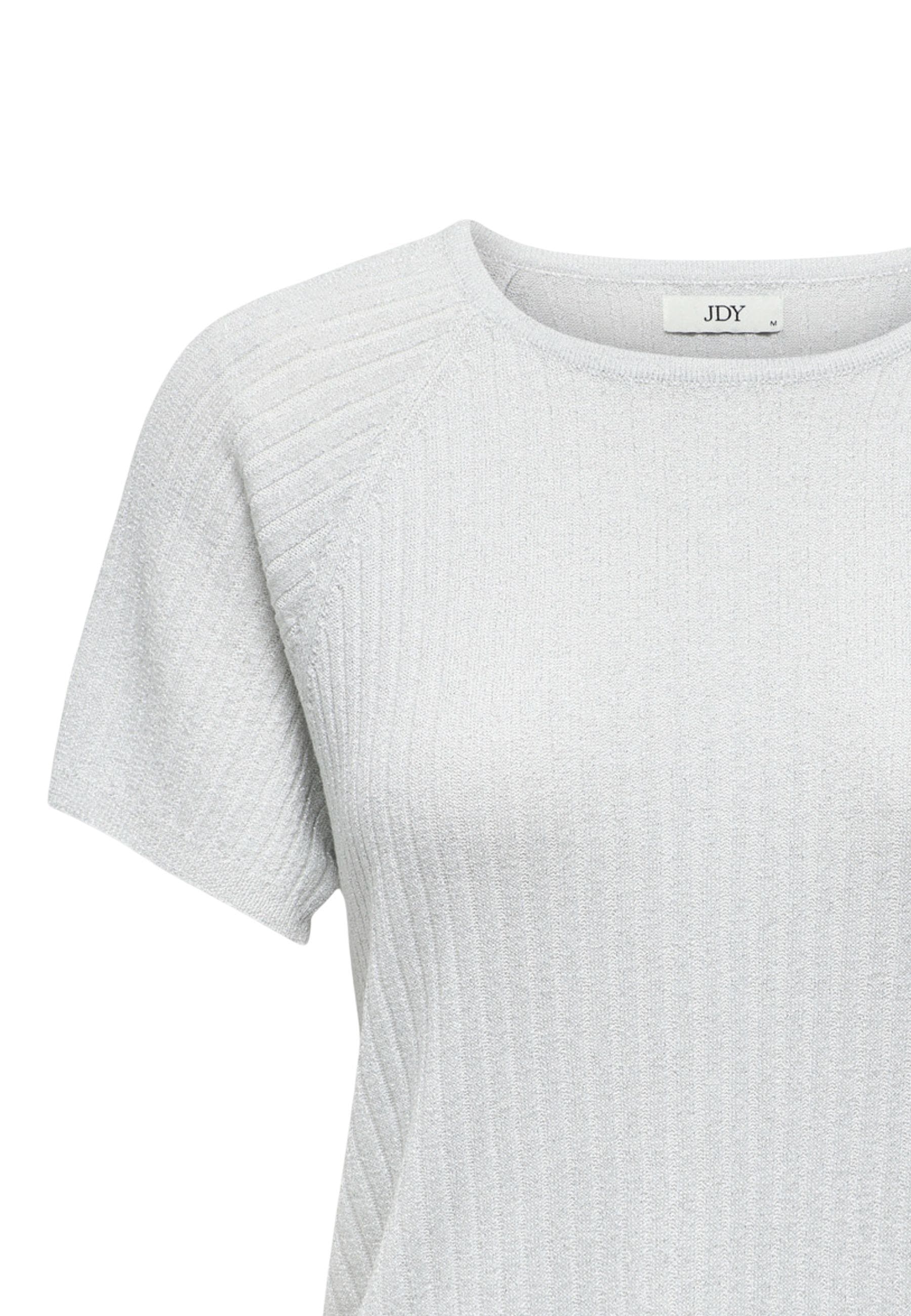 Jacqueline De Yong T-Shirt Donna - Jacqueline De Yong