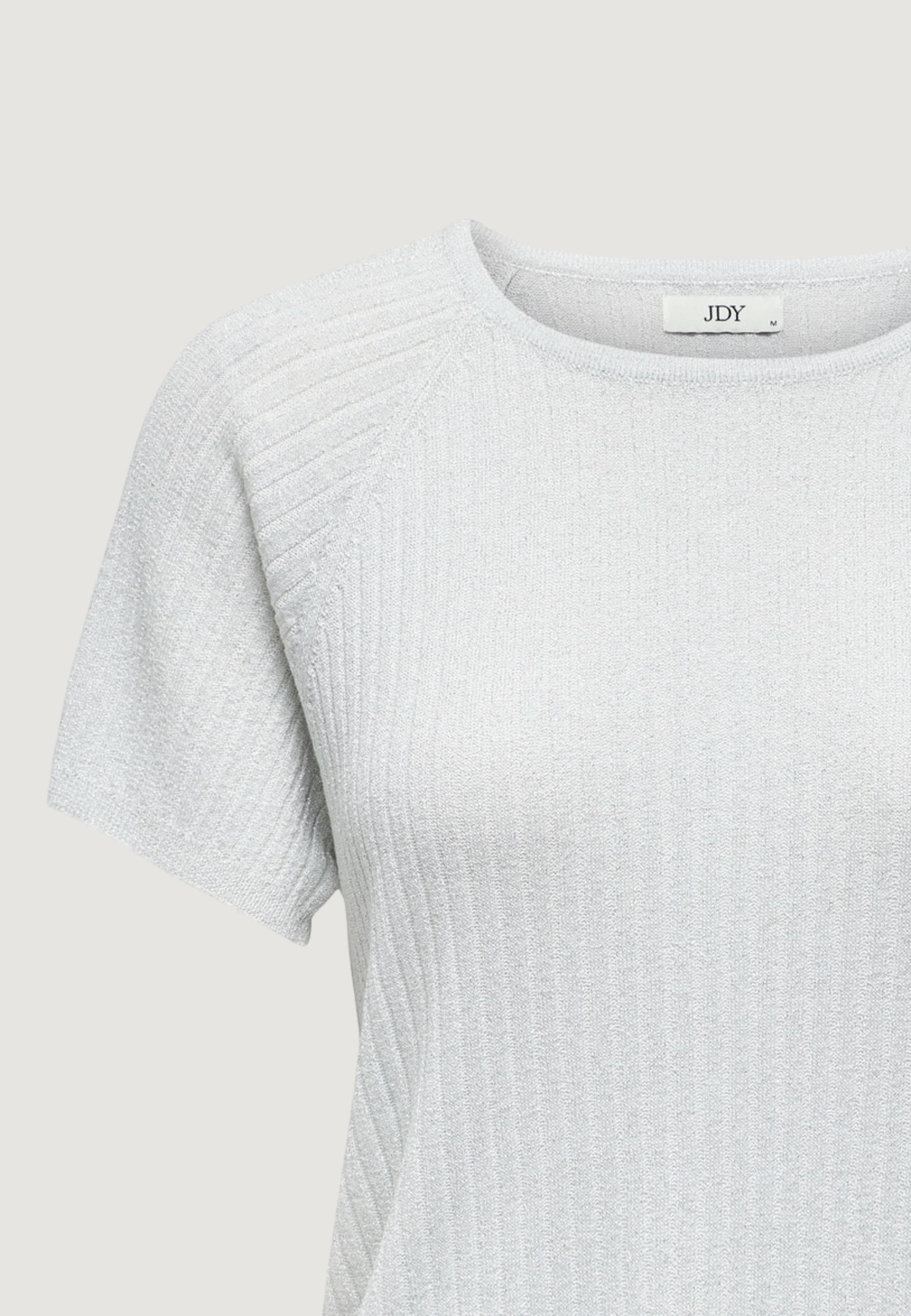 Jacqueline De Yong T-Shirt Donna - Jacqueline De Yong