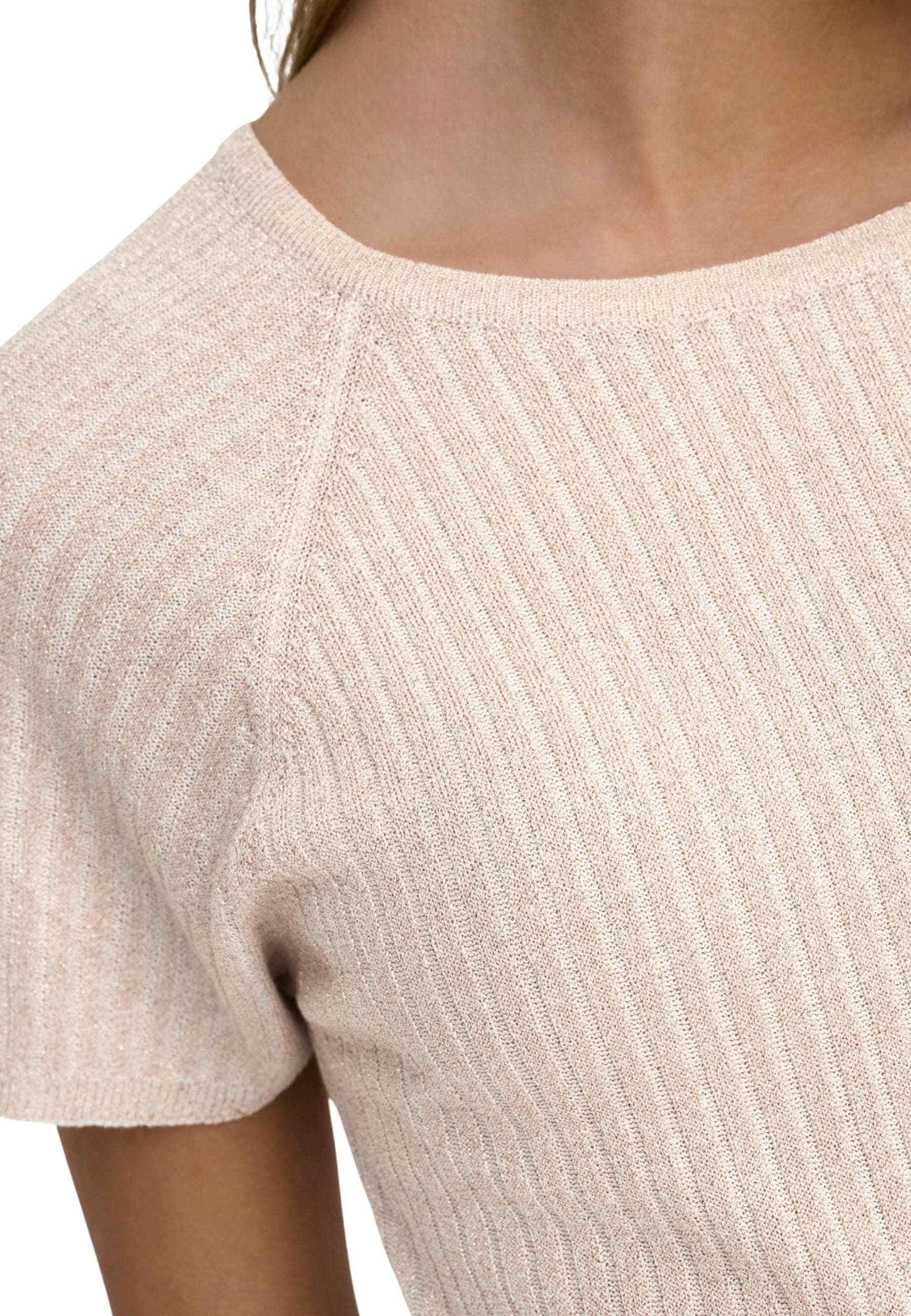 Jacqueline De Yong T-Shirt Donna - Jacqueline De Yong