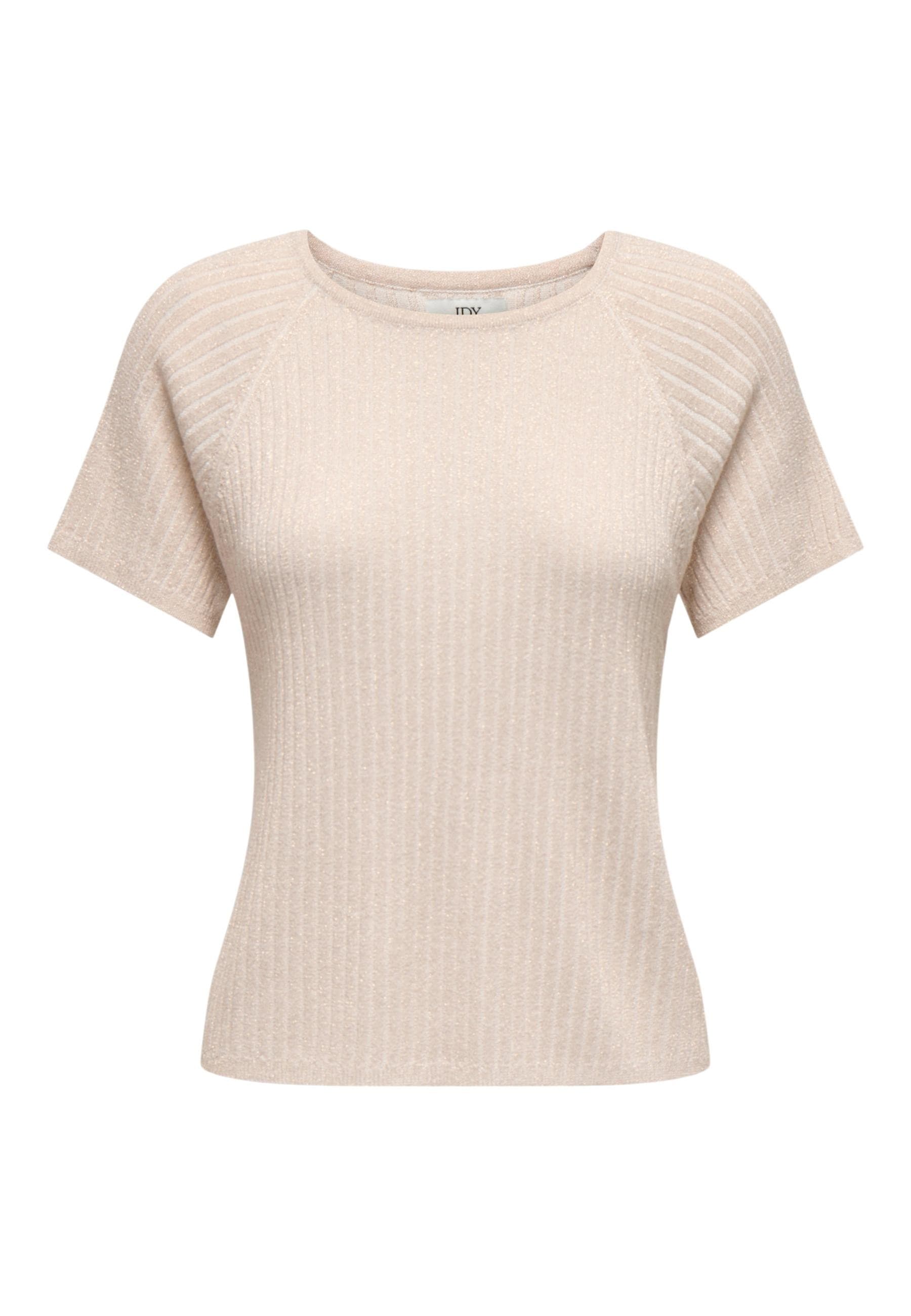 Jacqueline De Yong T-Shirt Donna - Jacqueline De Yong