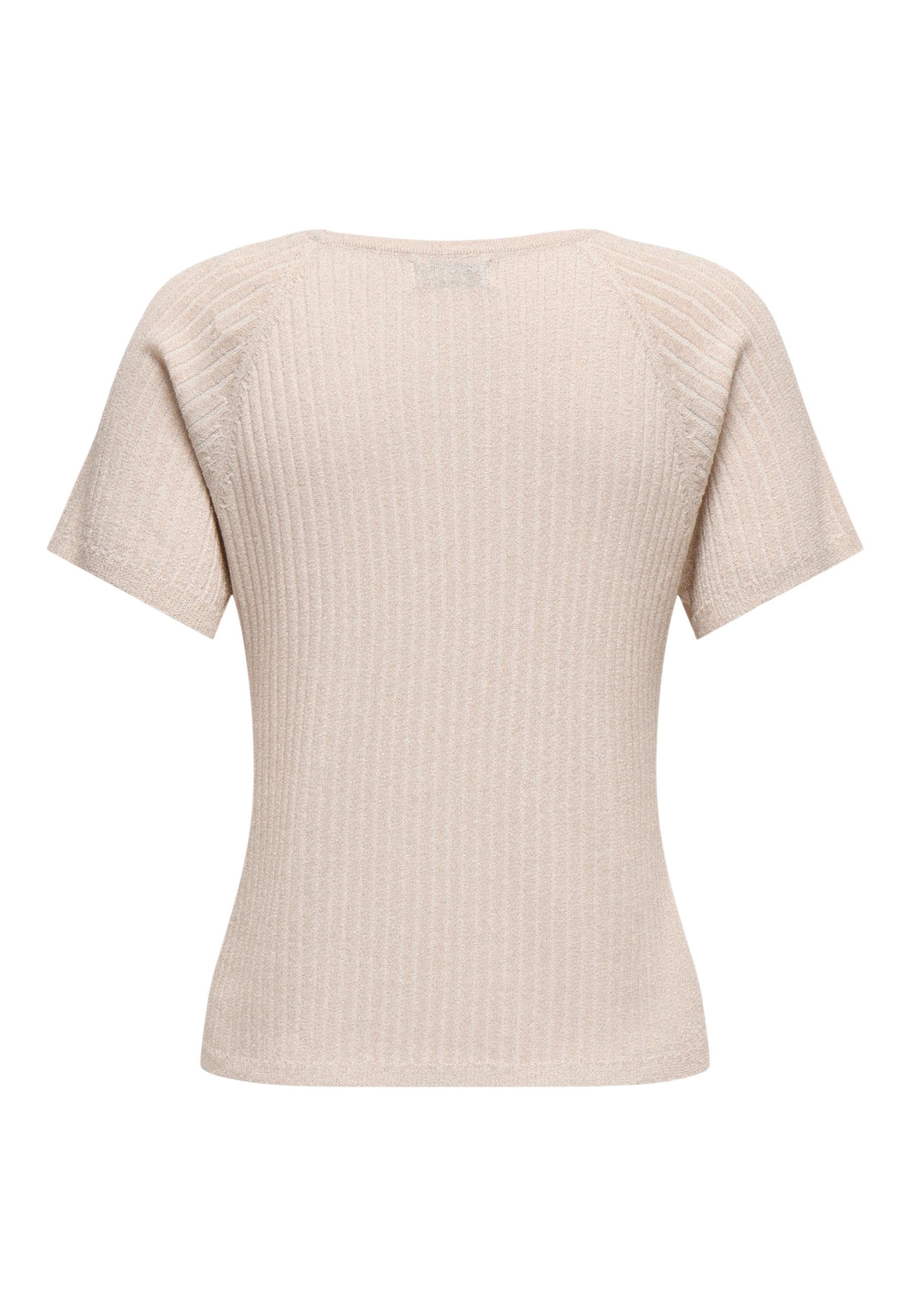 Jacqueline De Yong T-Shirt Donna - Jacqueline De Yong