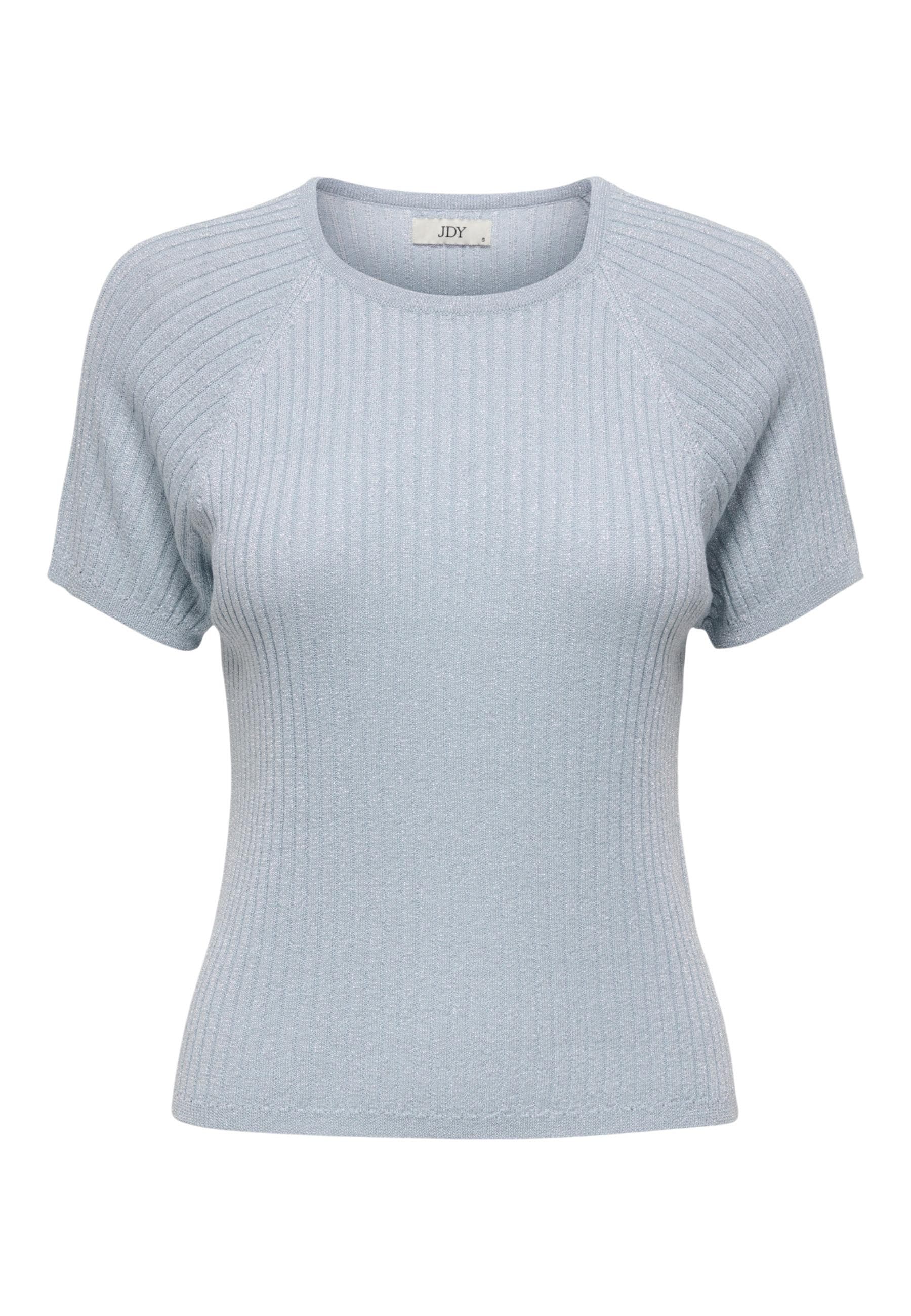 Jacqueline De Yong T-Shirt Donna - Jacqueline De Yong