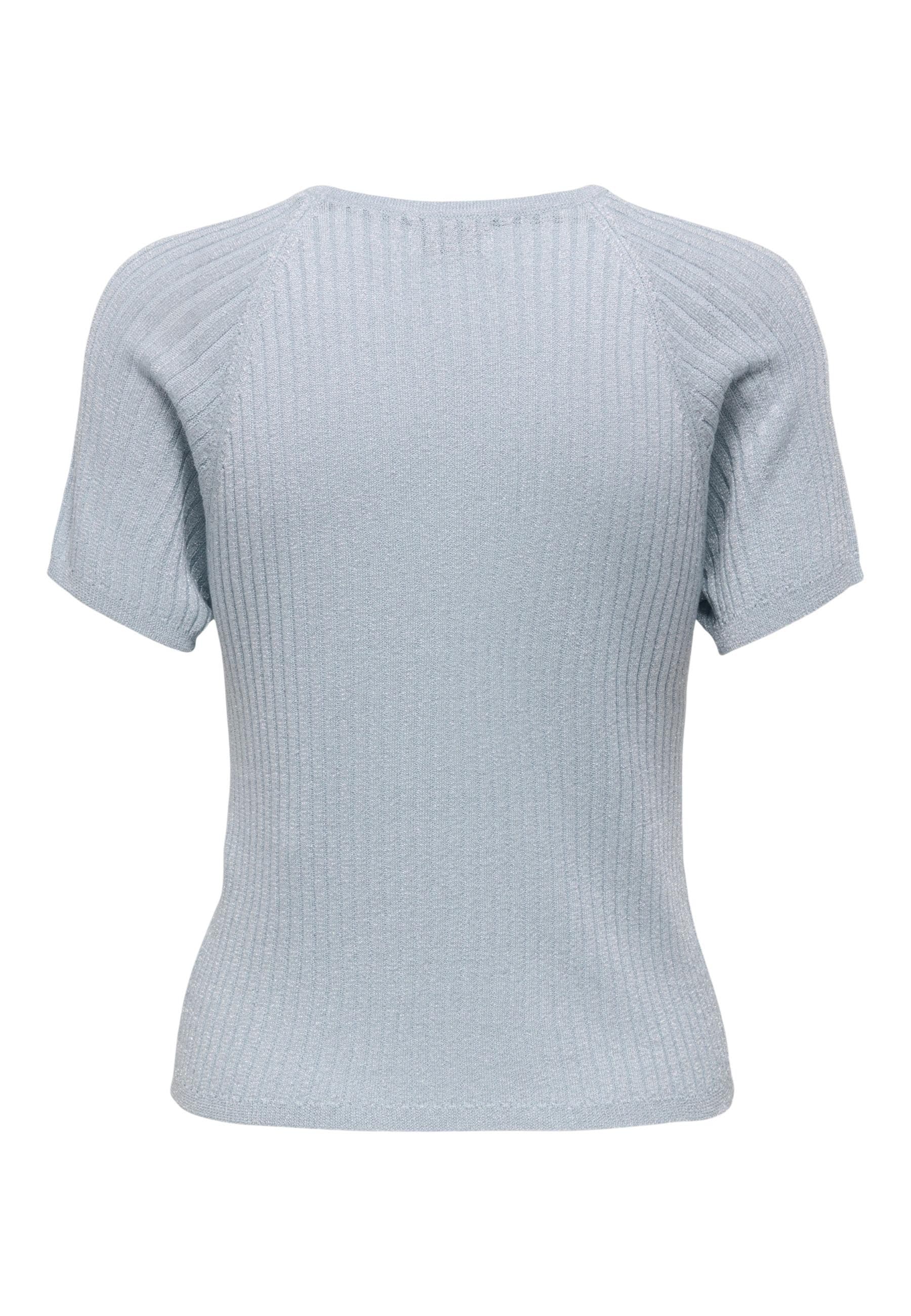 Jacqueline De Yong T-Shirt Donna - Jacqueline De Yong