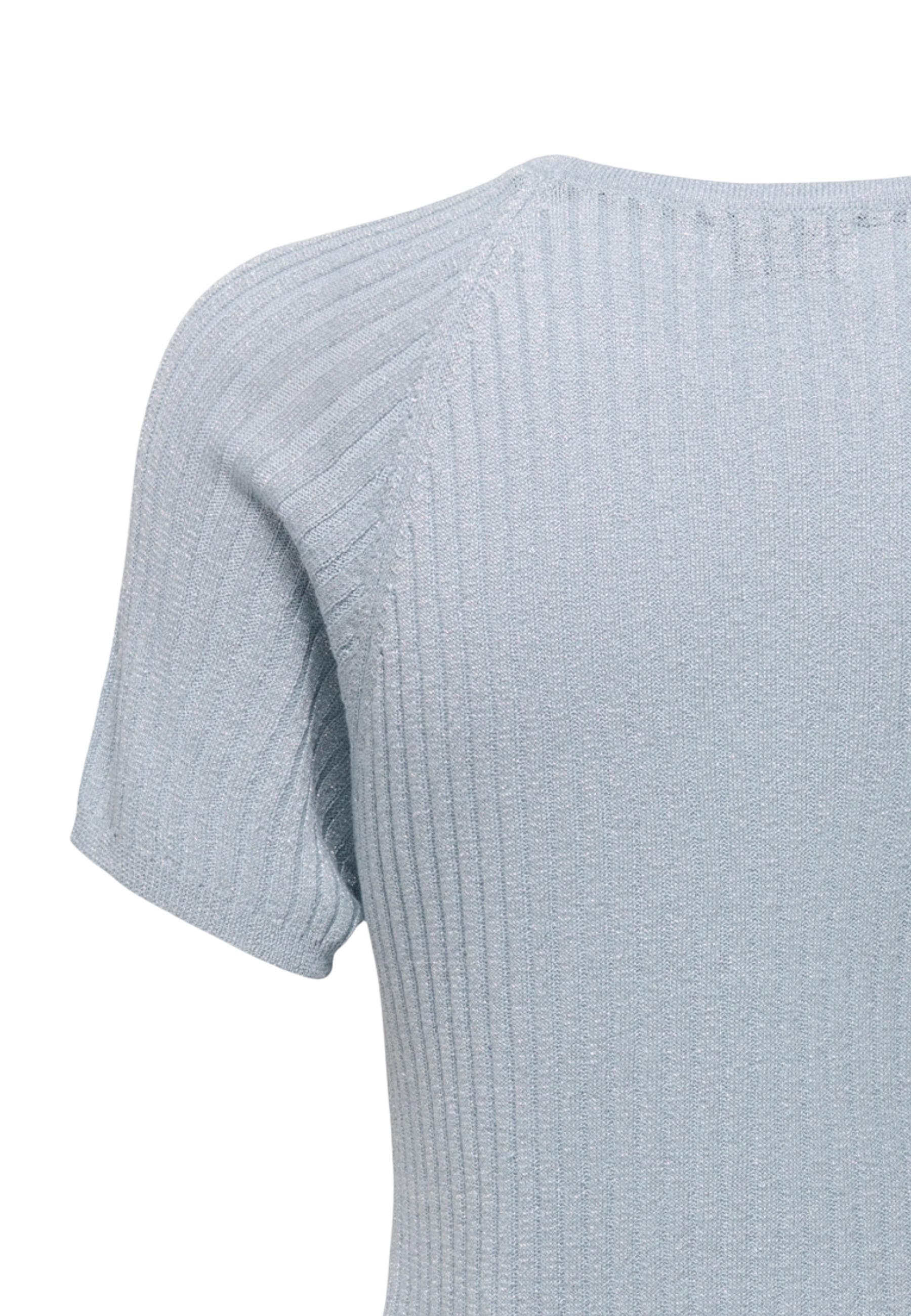 Jacqueline De Yong T-Shirt Donna - Jacqueline De Yong