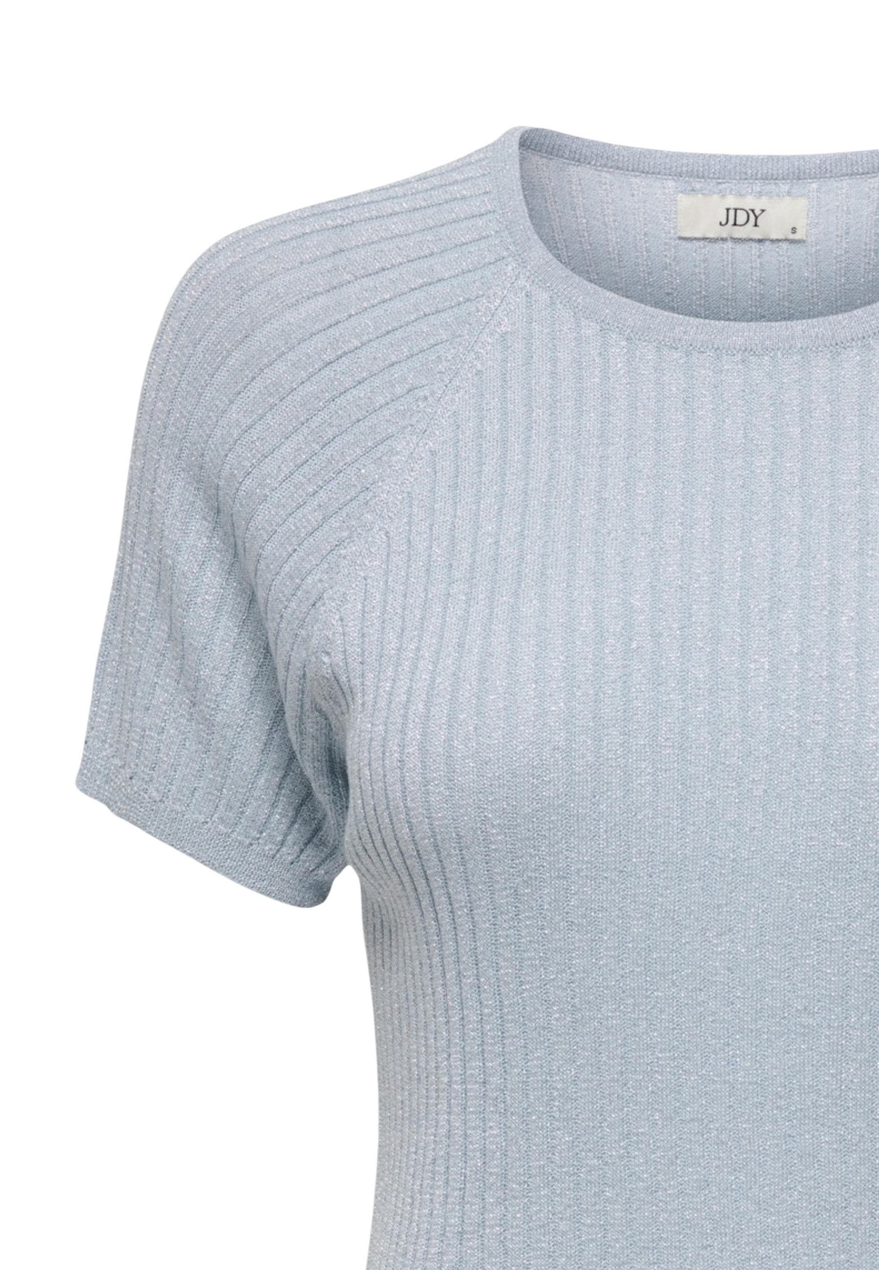 Jacqueline De Yong T-Shirt Donna - Jacqueline De Yong