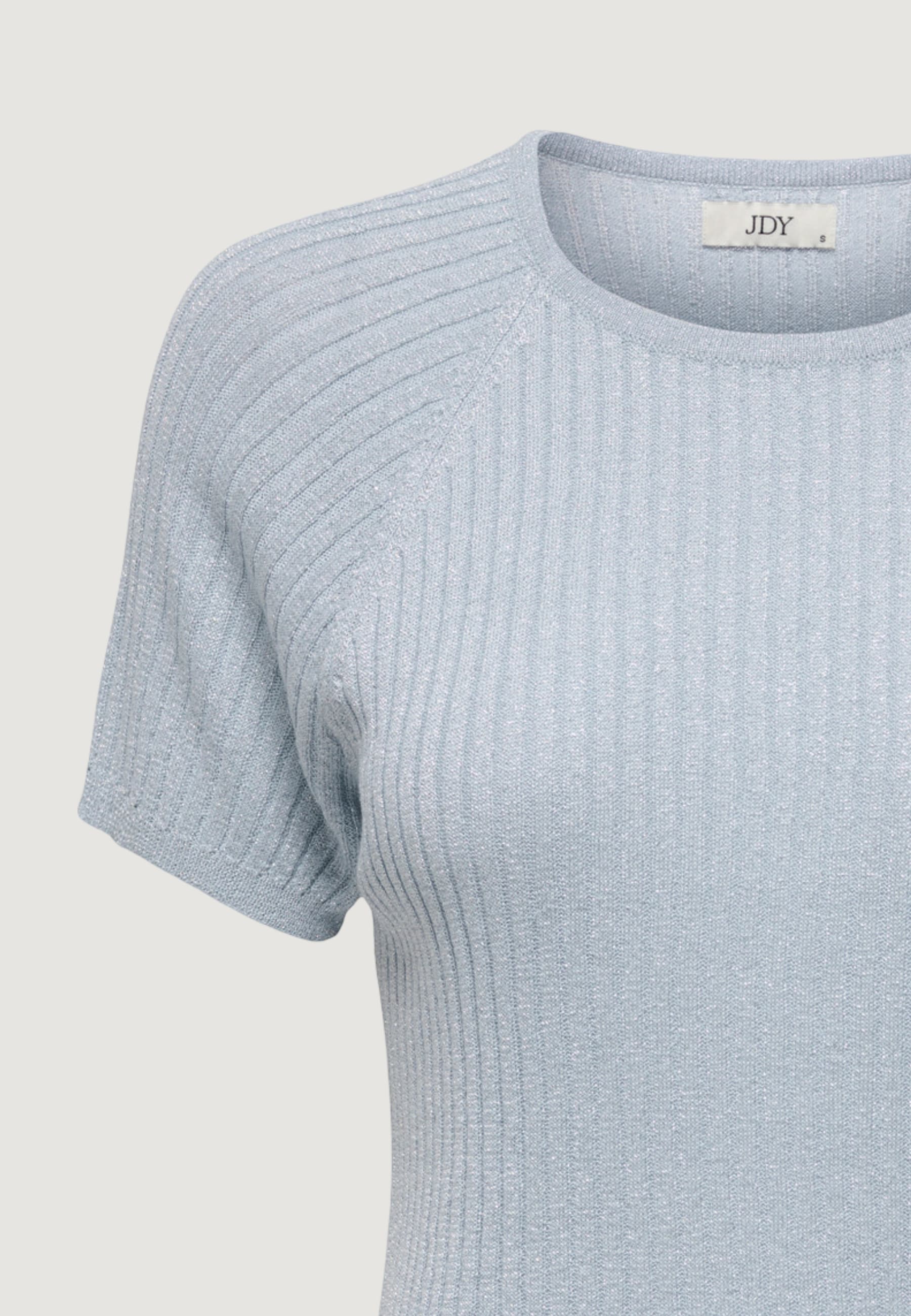 Jacqueline De Yong T-Shirt Donna - Jacqueline De Yong