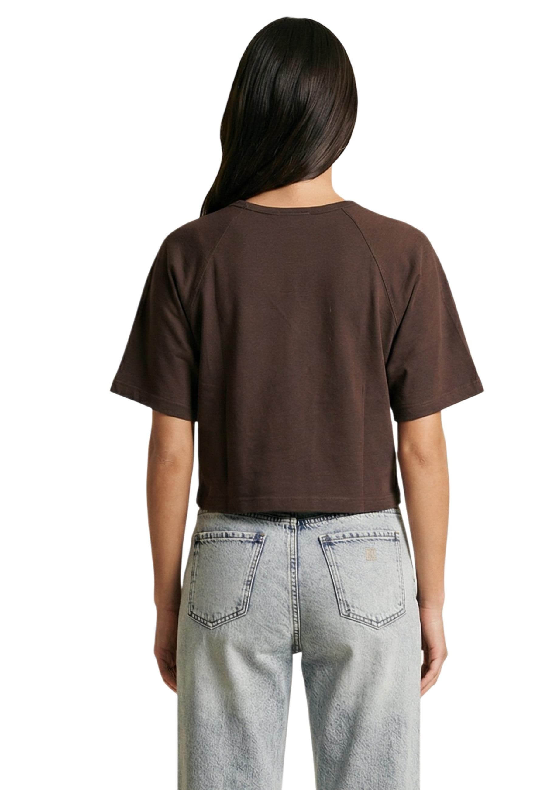 Replay T-Shirt Donna - Replay