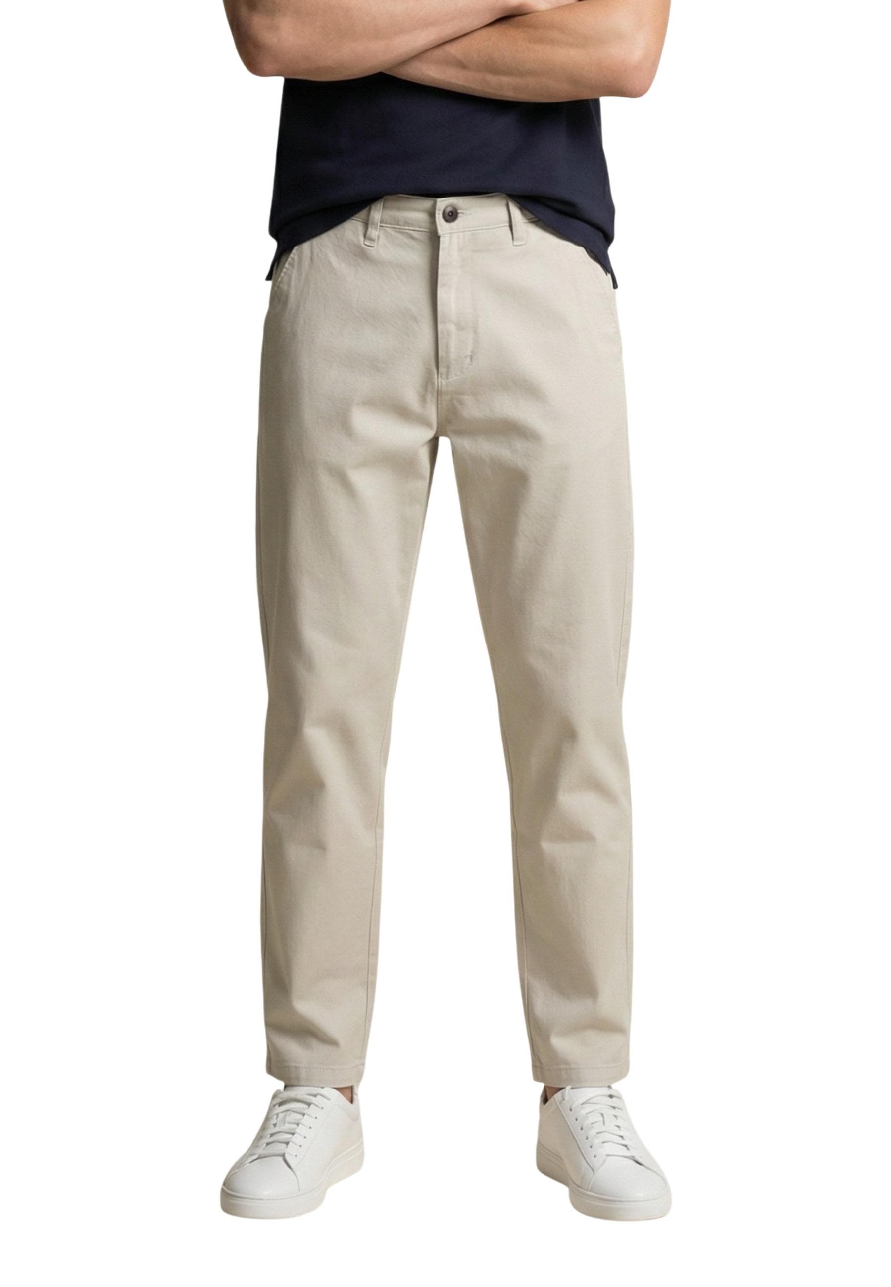 Yos Pantaloni Uomo - Yos