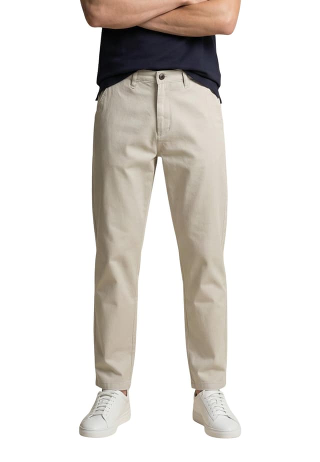 Yos Панталон МЪЖe