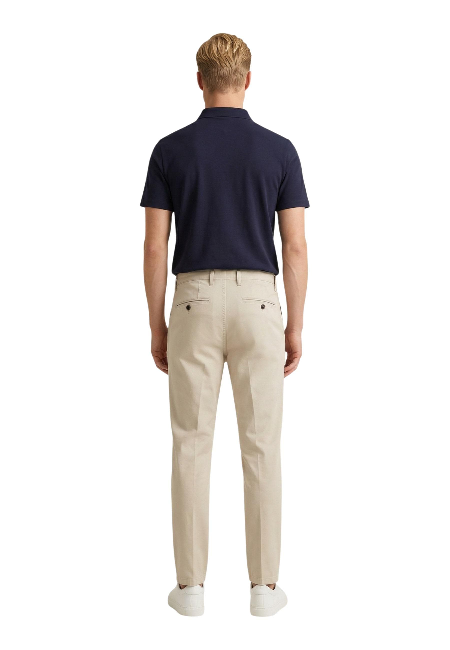 Yos Pantaloni Uomo - Yos