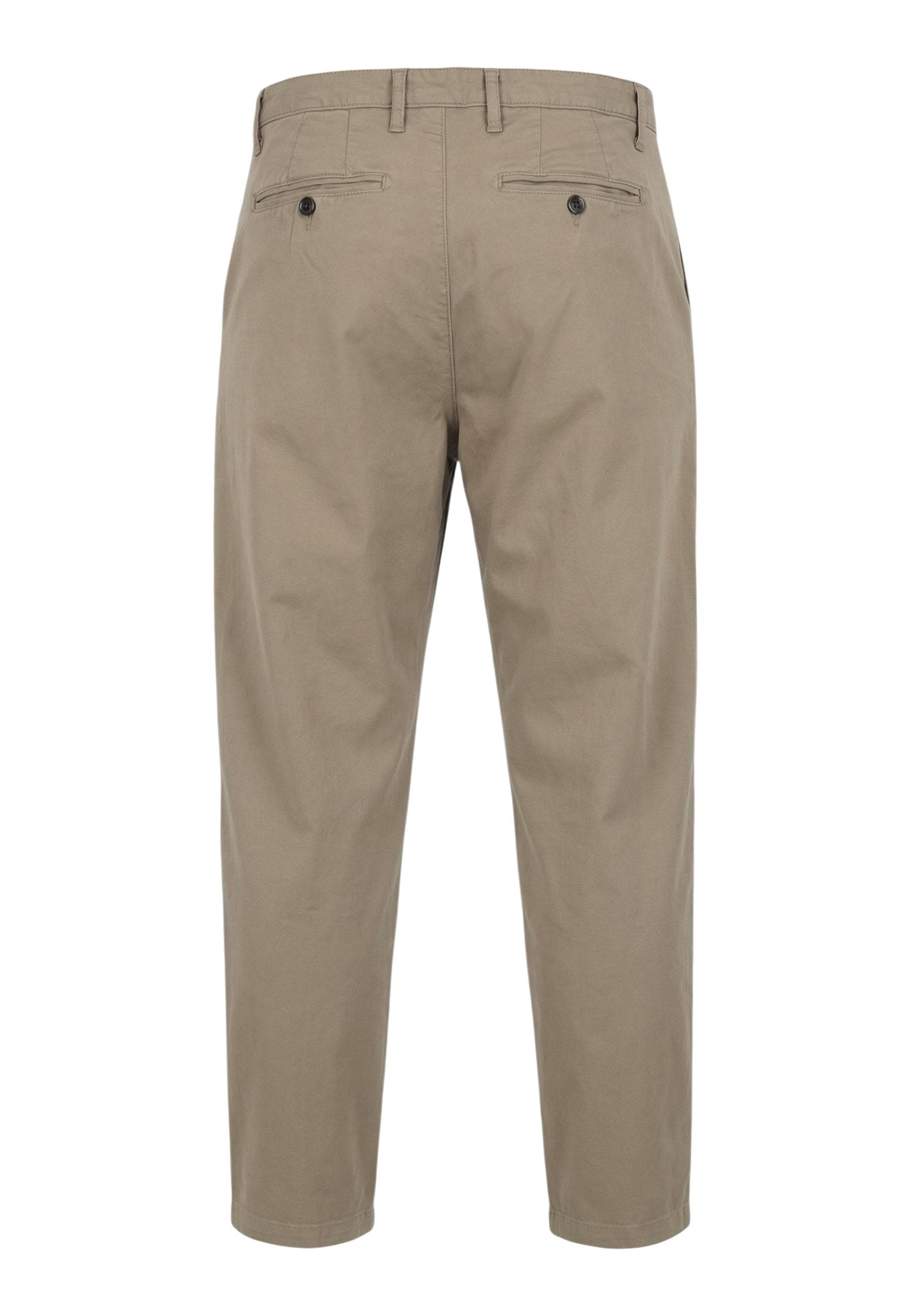 Yos Pantaloni Uomo - Yos