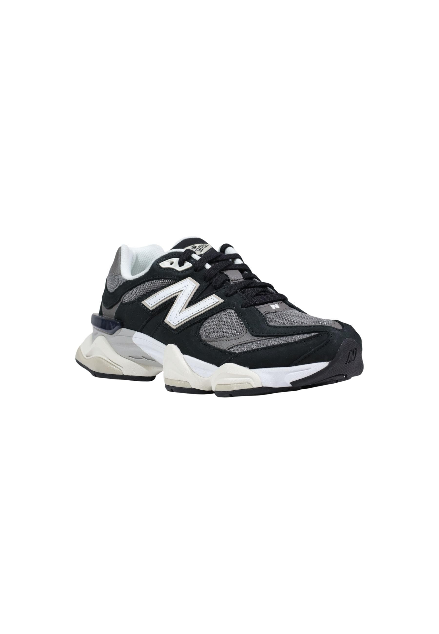 New Balance Sneakers Uomo - New Balance