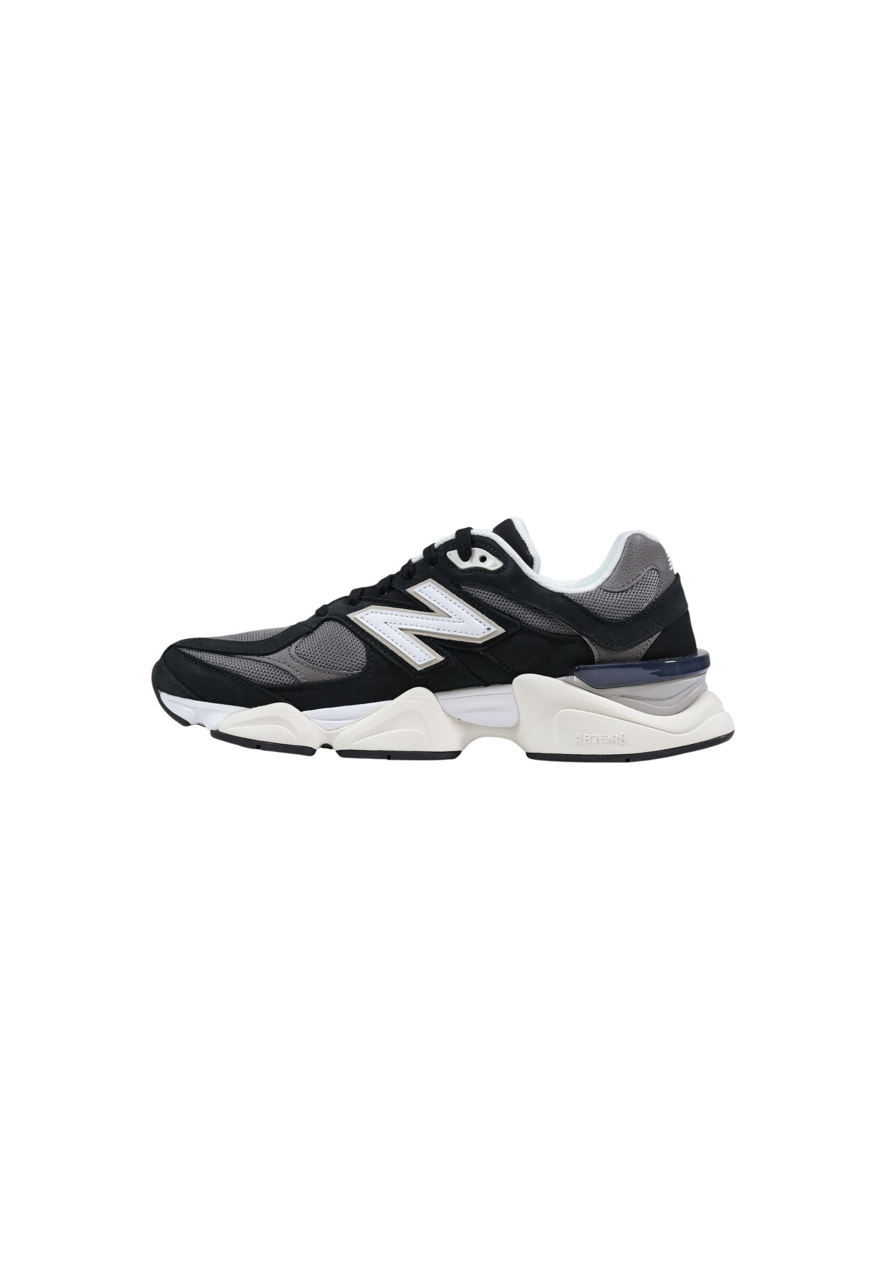 New Balance Sneakers Uomo - New Balance