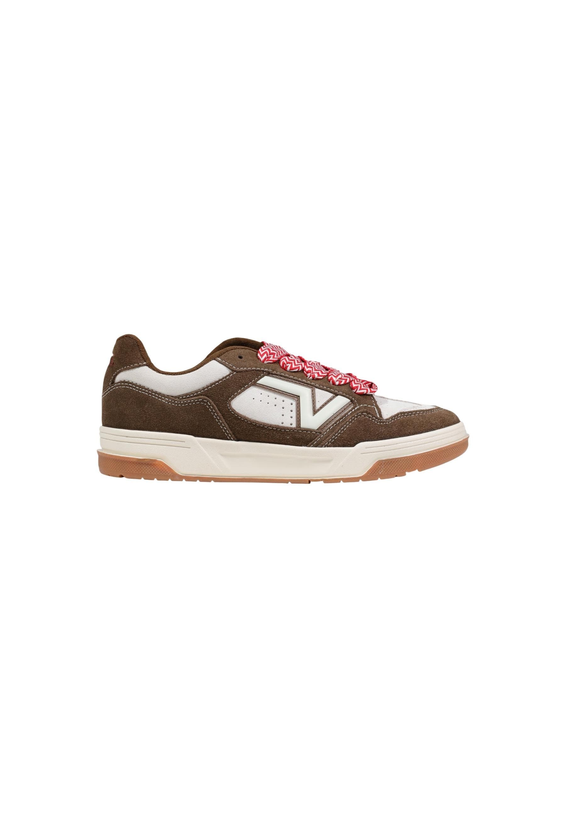 Vans Sneakers Uomo - Vans
