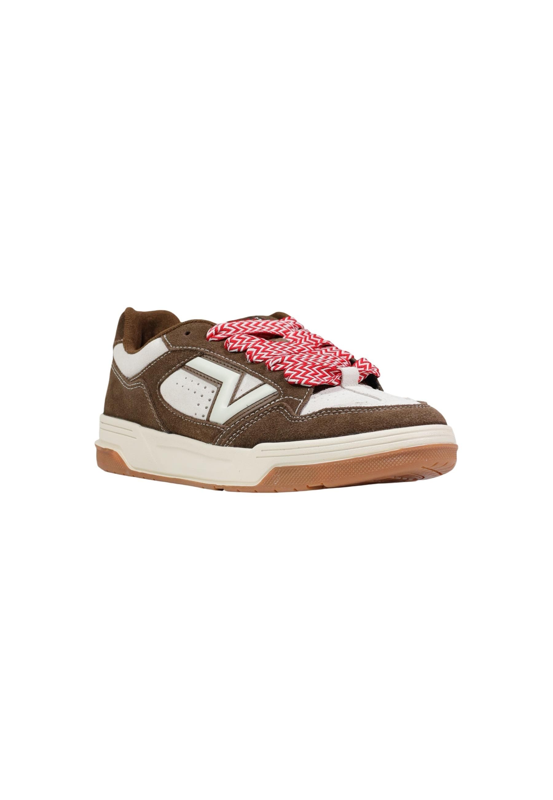 Vans Sneakers Uomo - Vans