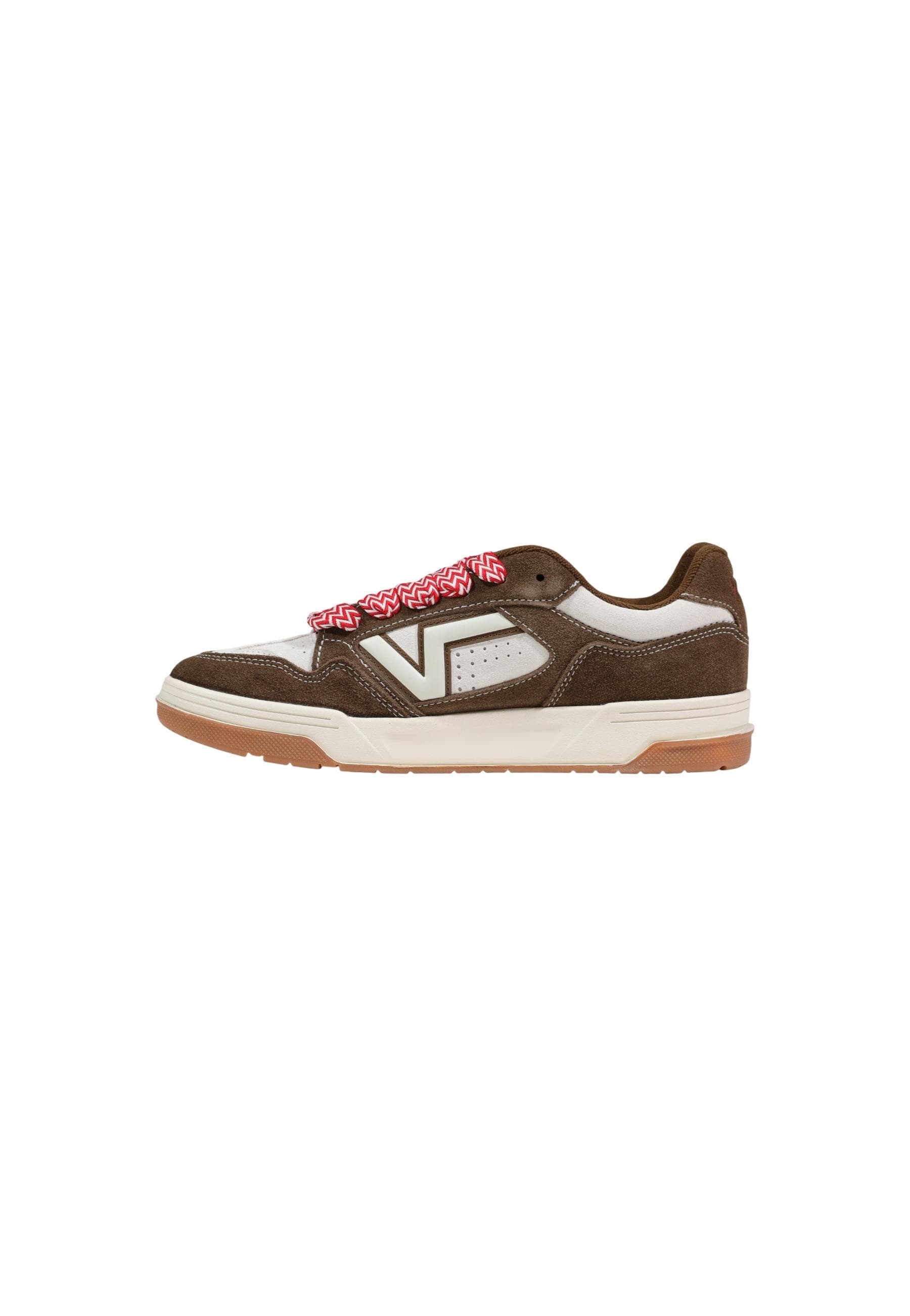 Vans Sneakers Uomo - Vans