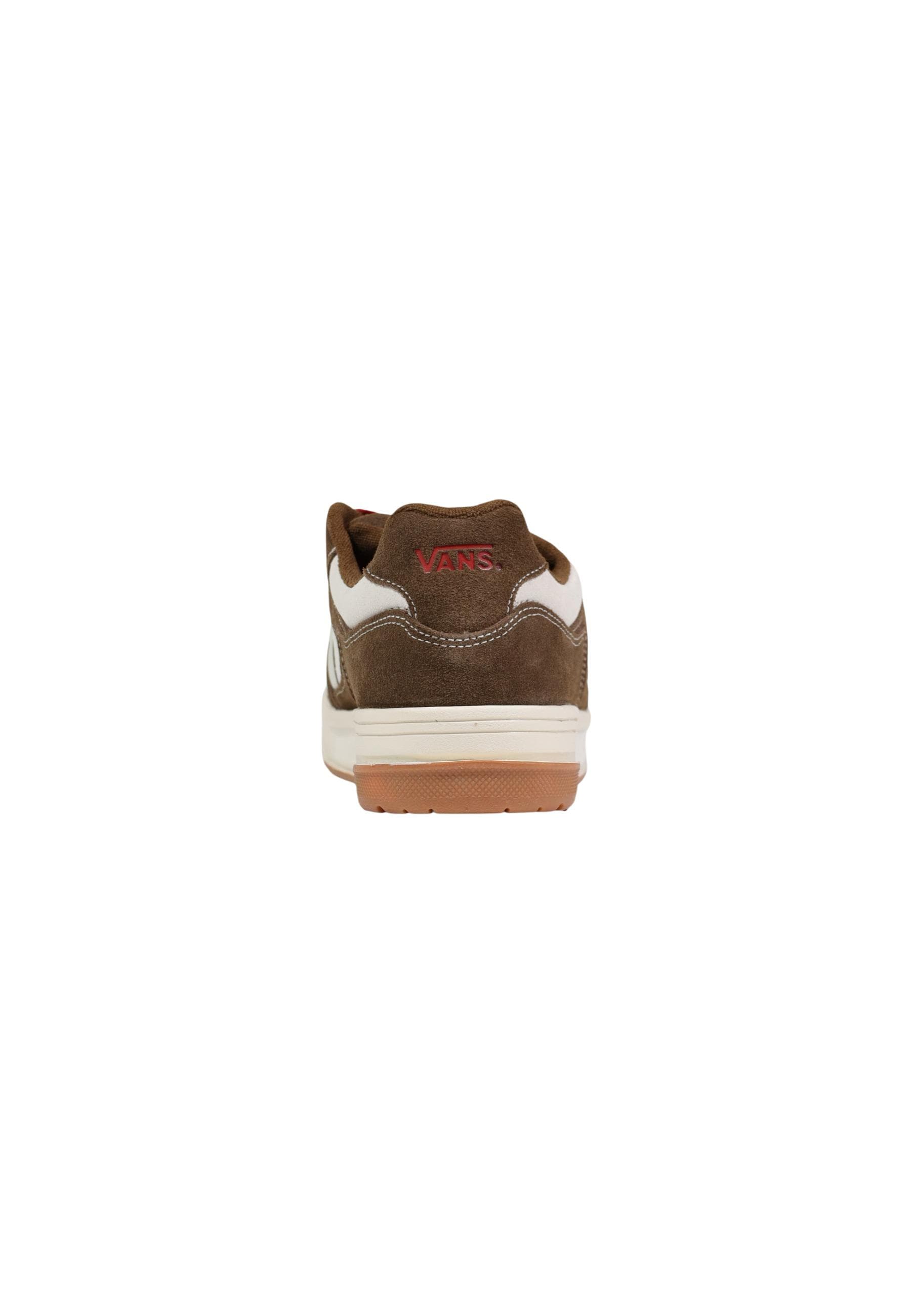Vans Sneakers Uomo - Vans