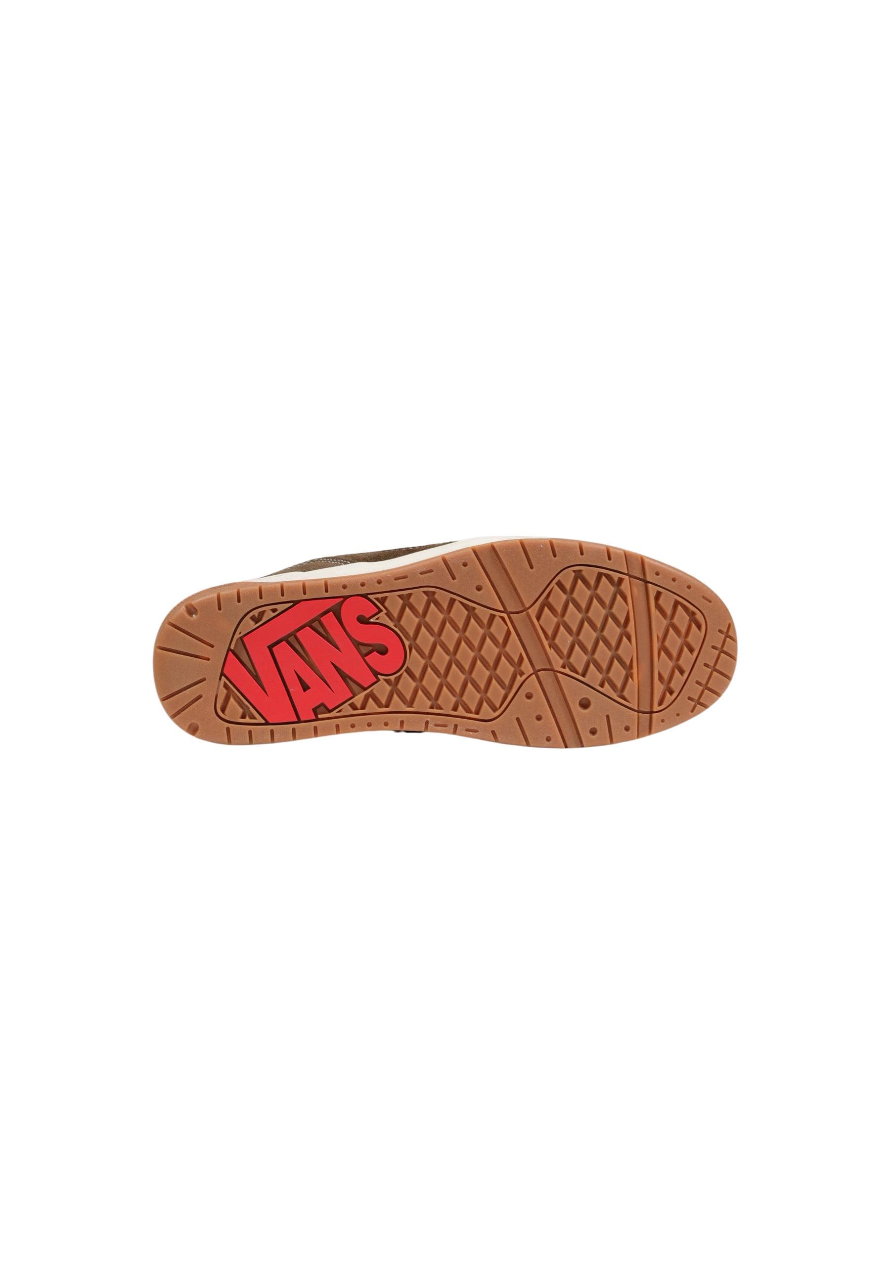 Vans Sneakers Uomo - Vans