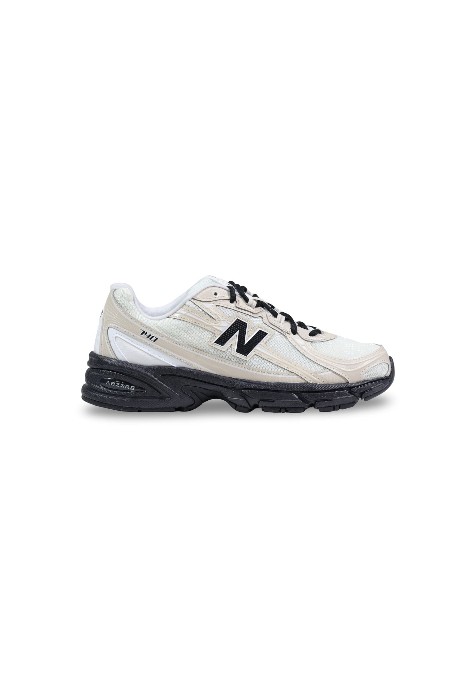 New Balance Sneakers Uomo - New Balance