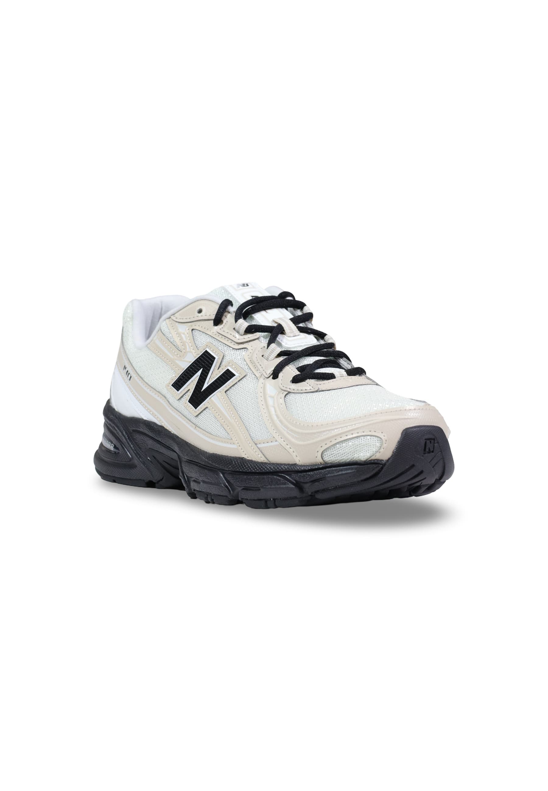 New Balance Sneakers Uomo - New Balance