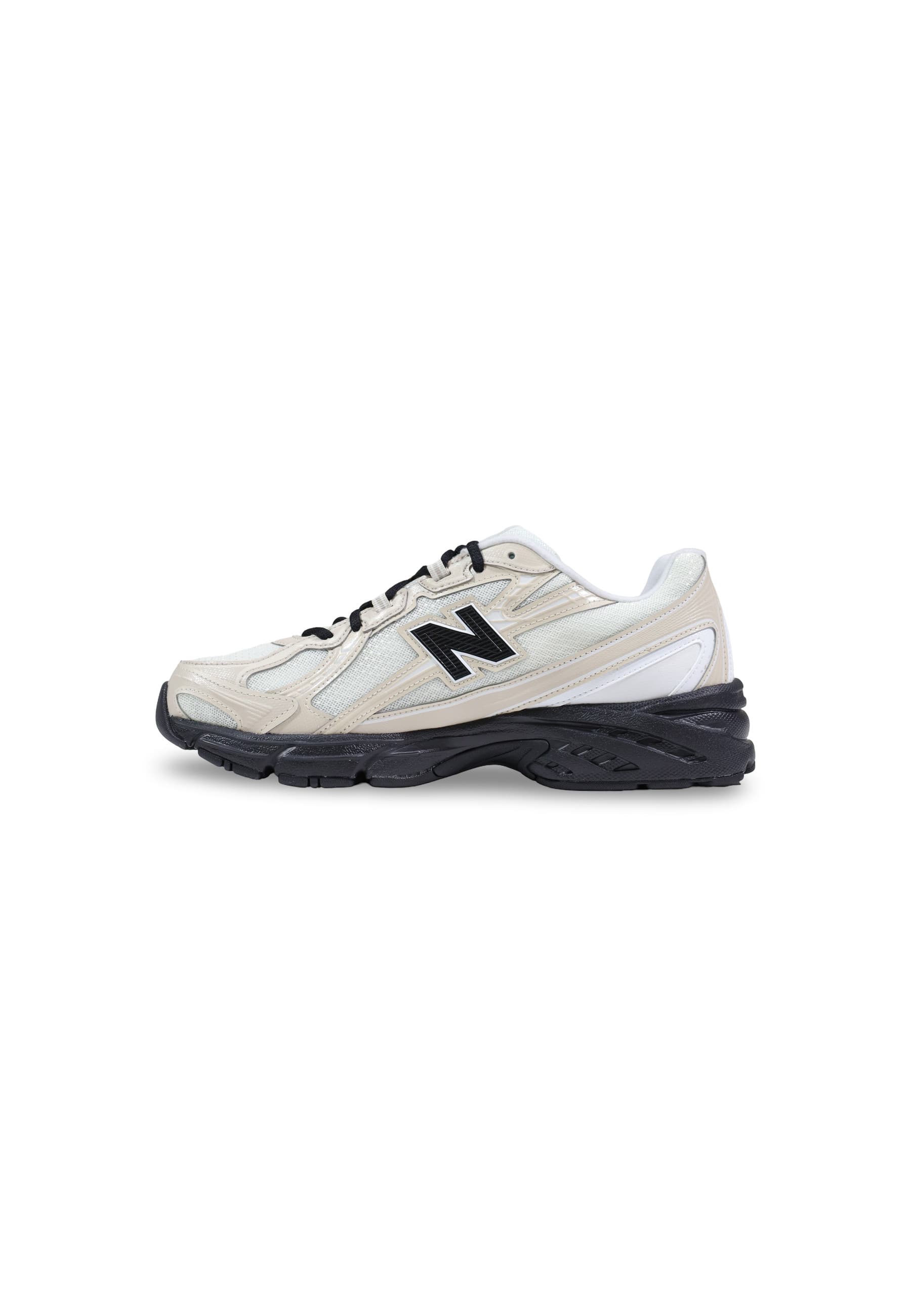 New Balance Sneakers Uomo - New Balance